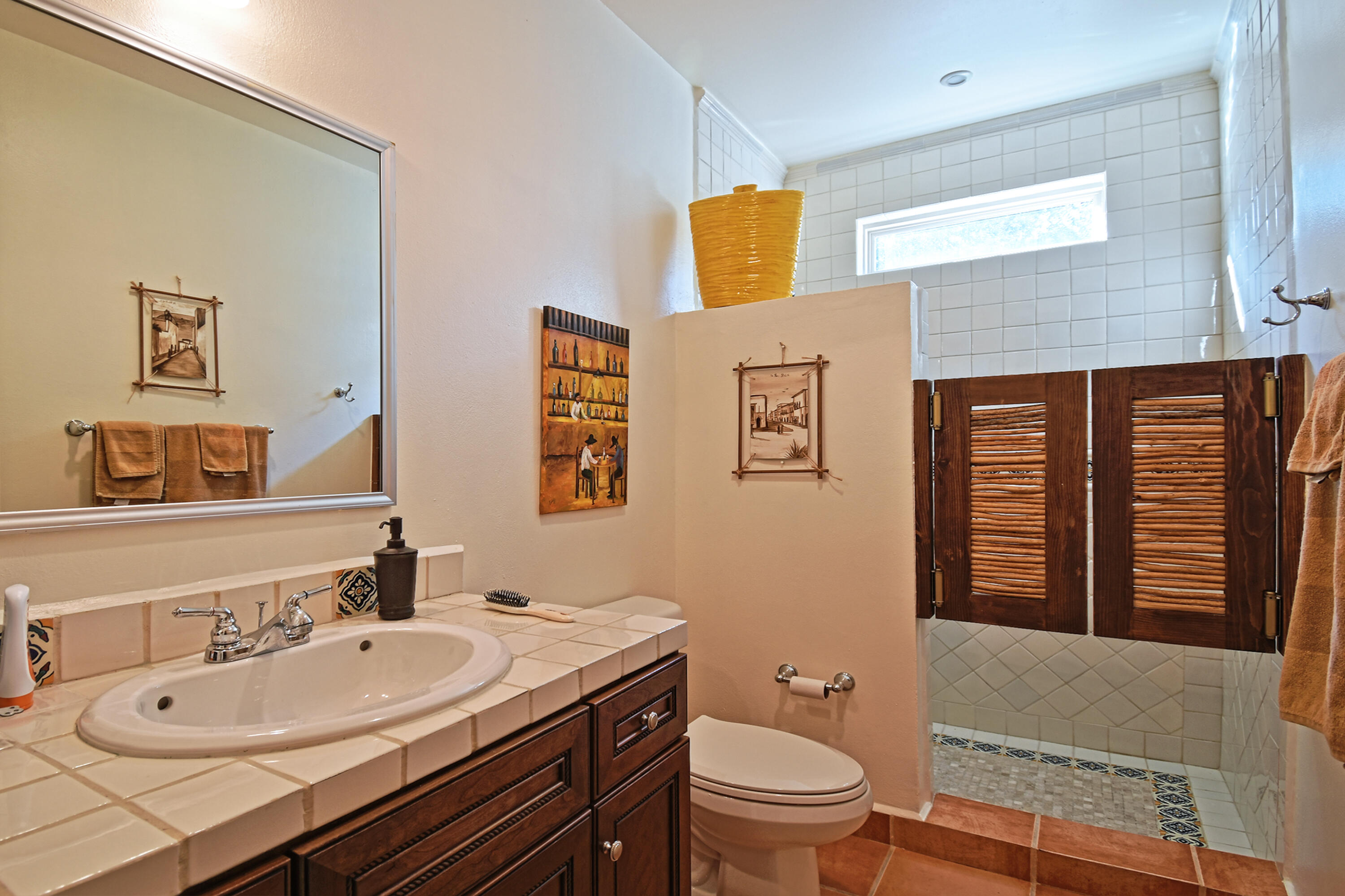 MLS #24-981 image #16