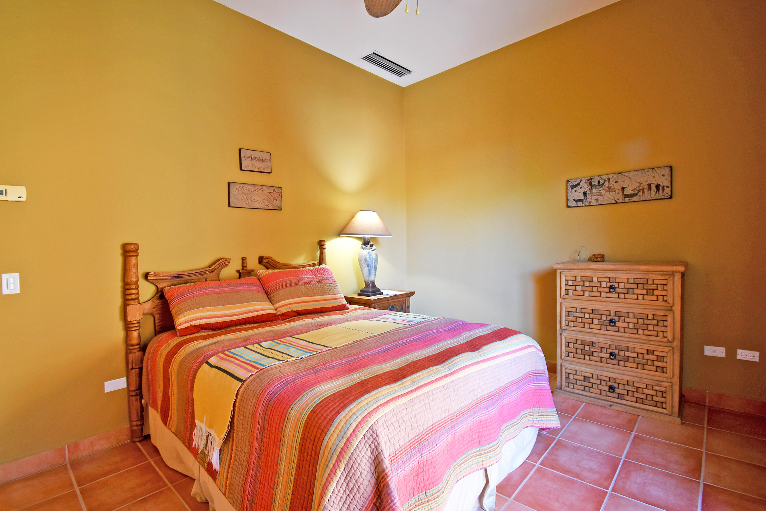 MLS #24-981 image #17