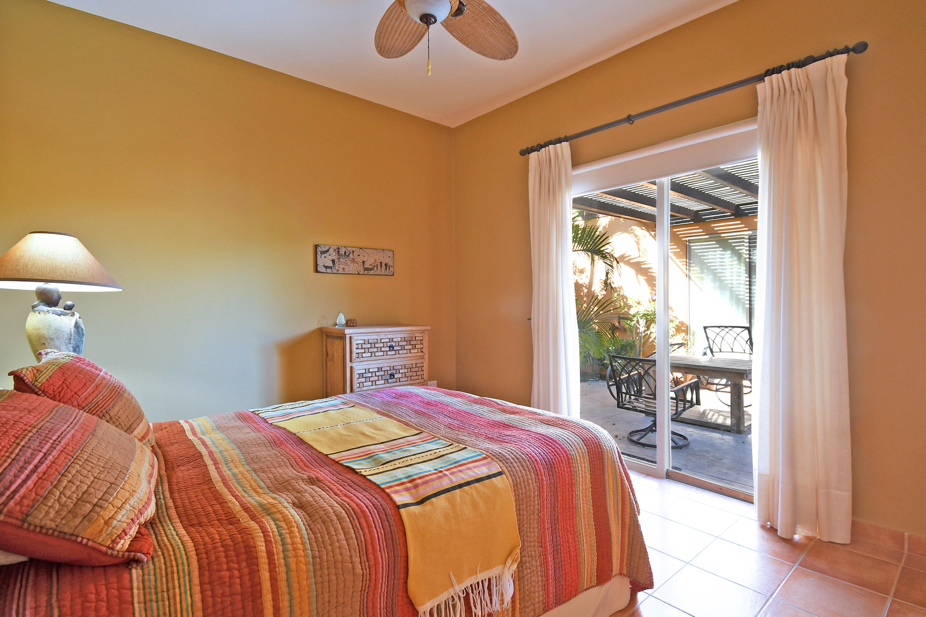 MLS #24-981 image #18