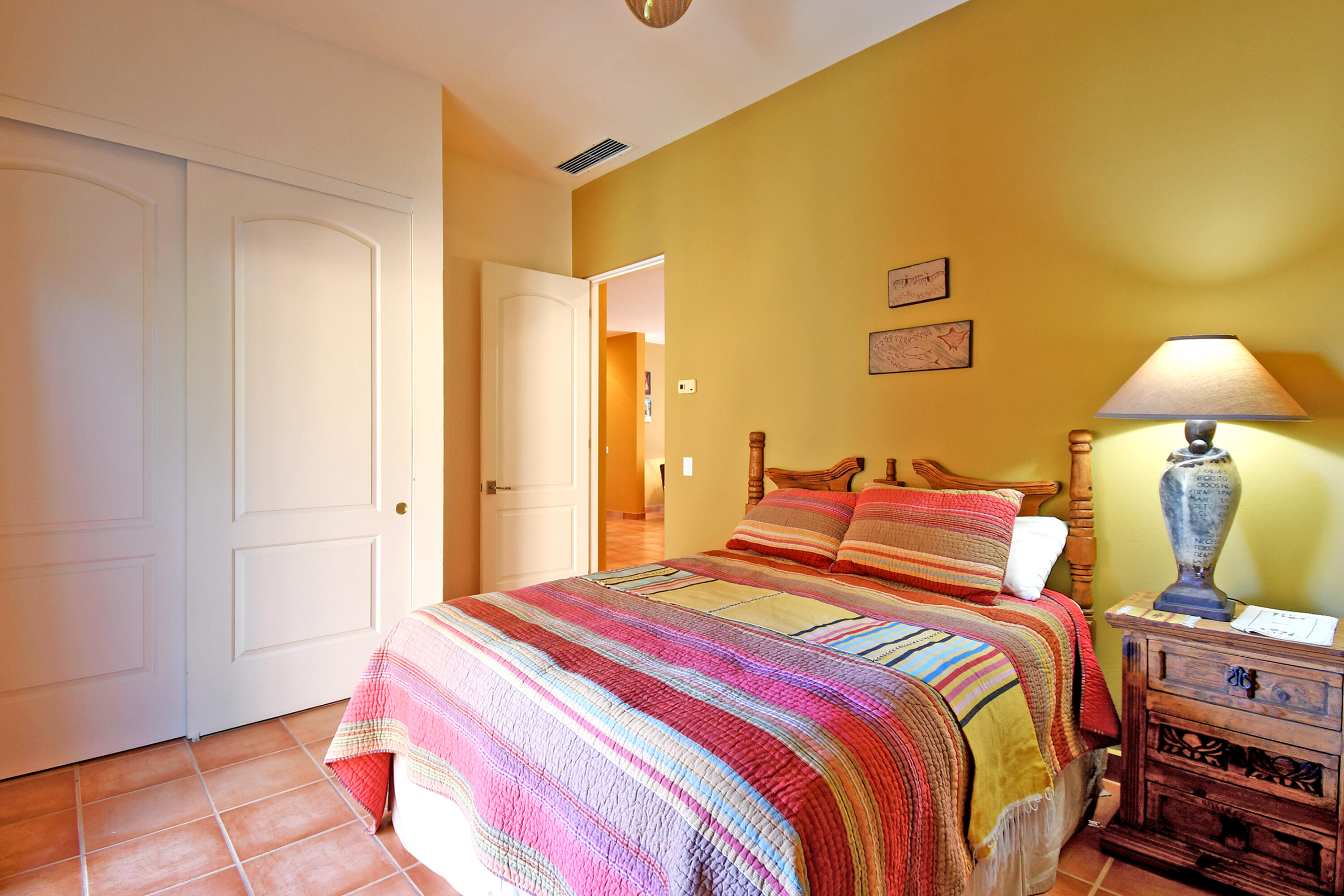 MLS #24-981 image #19