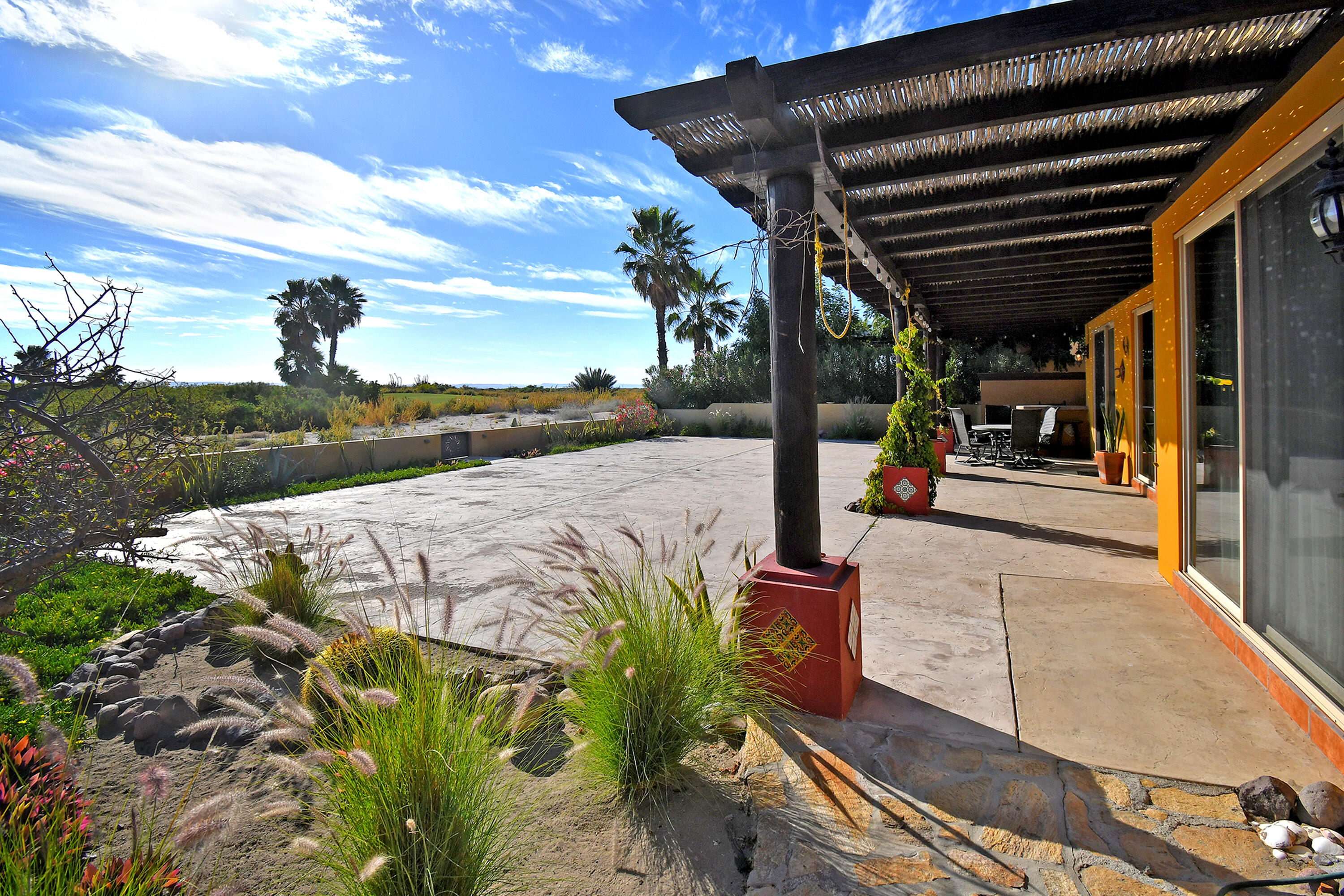 MLS #24-981 image #20