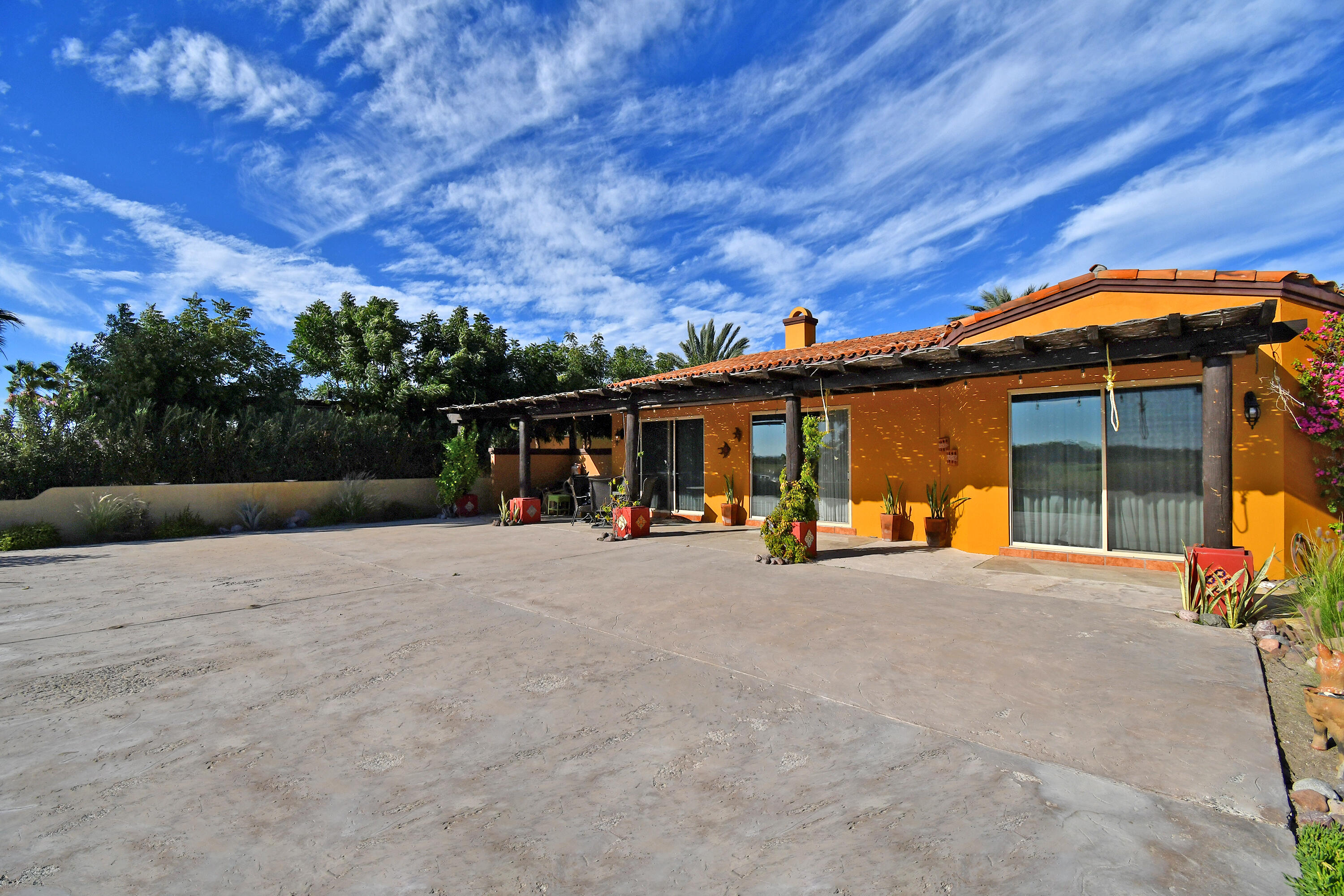 MLS #24-981 image #22