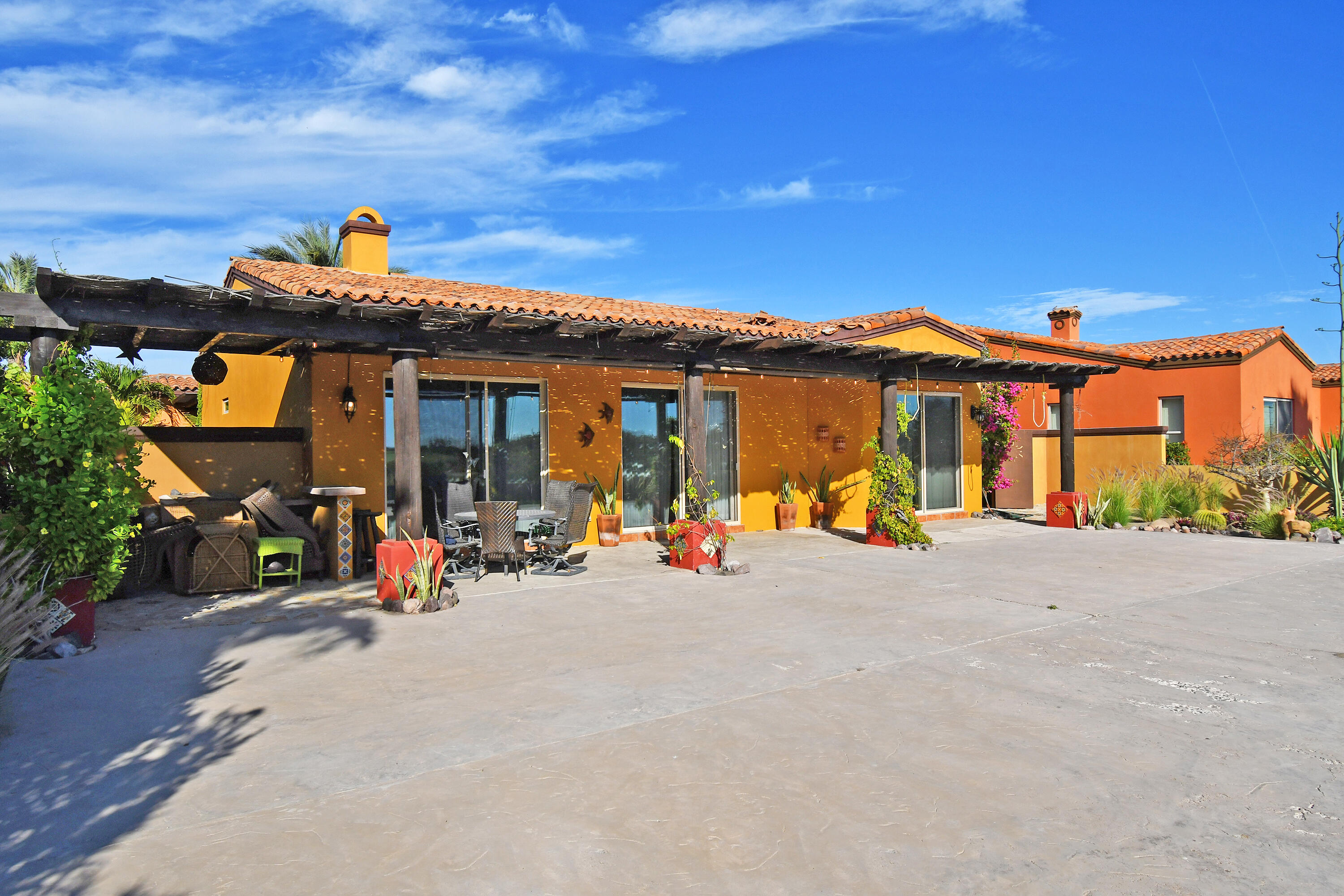 MLS #24-981 image #23