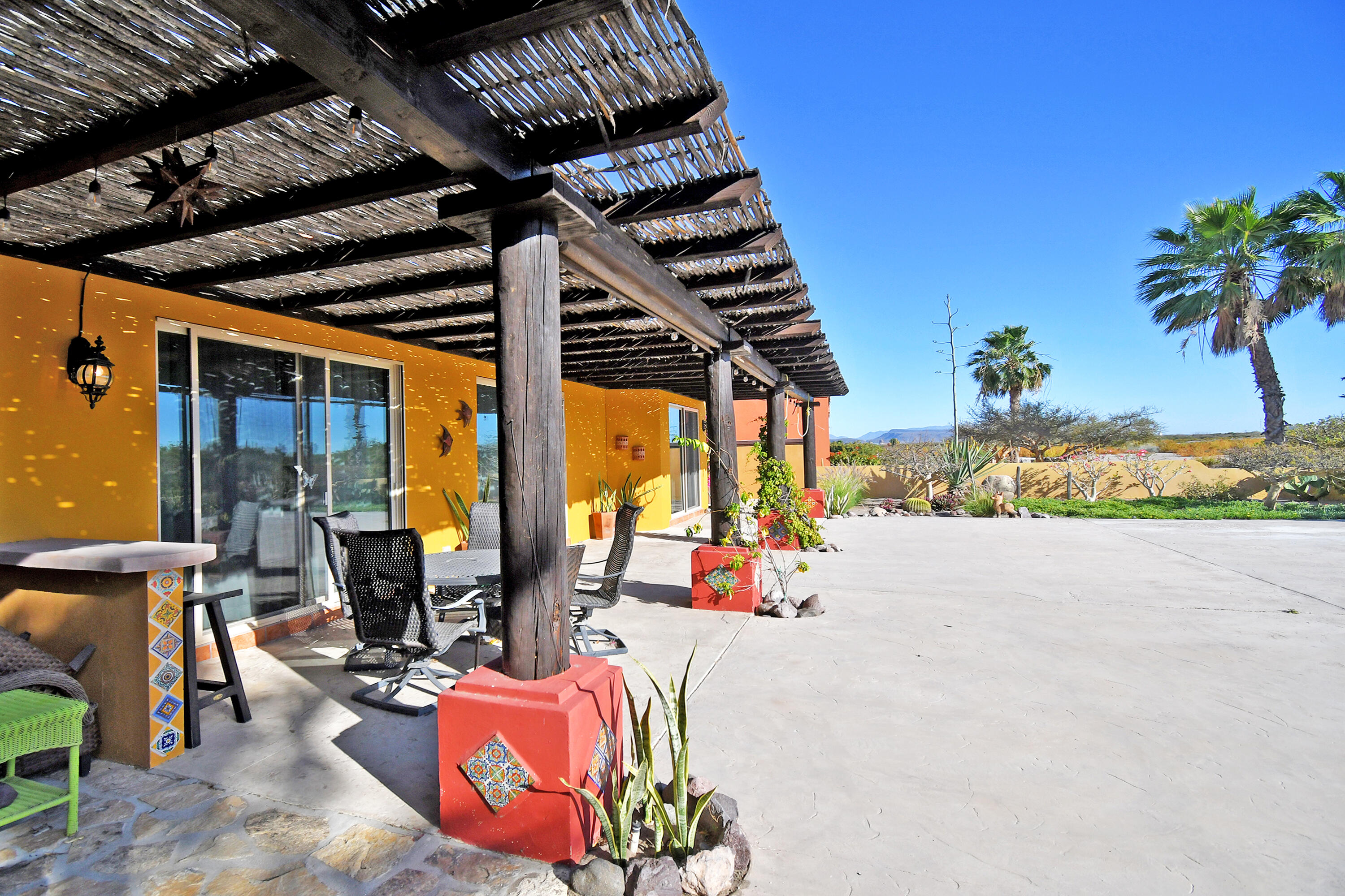 MLS #24-981 image #24