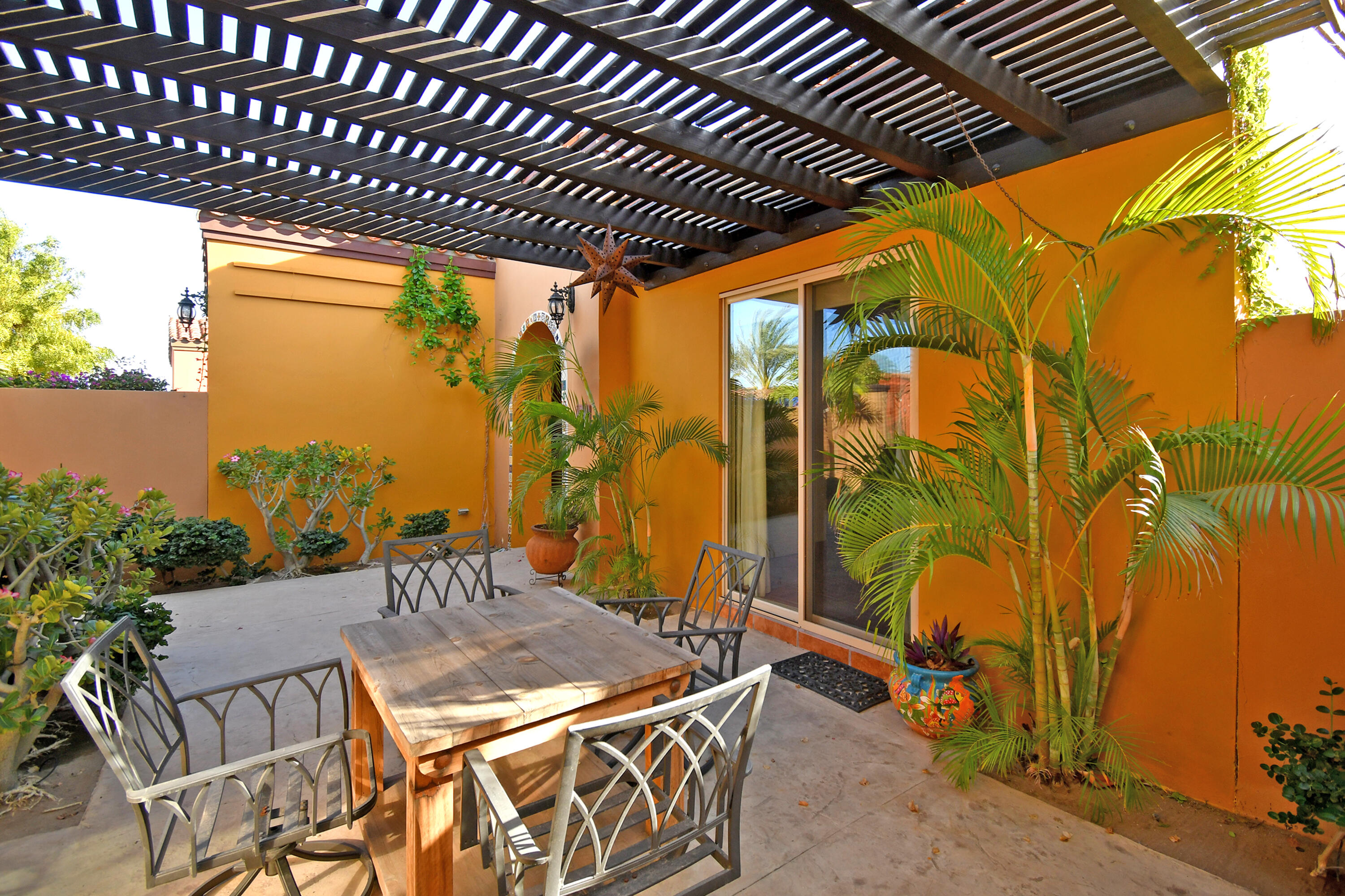 MLS #24-981 image #25