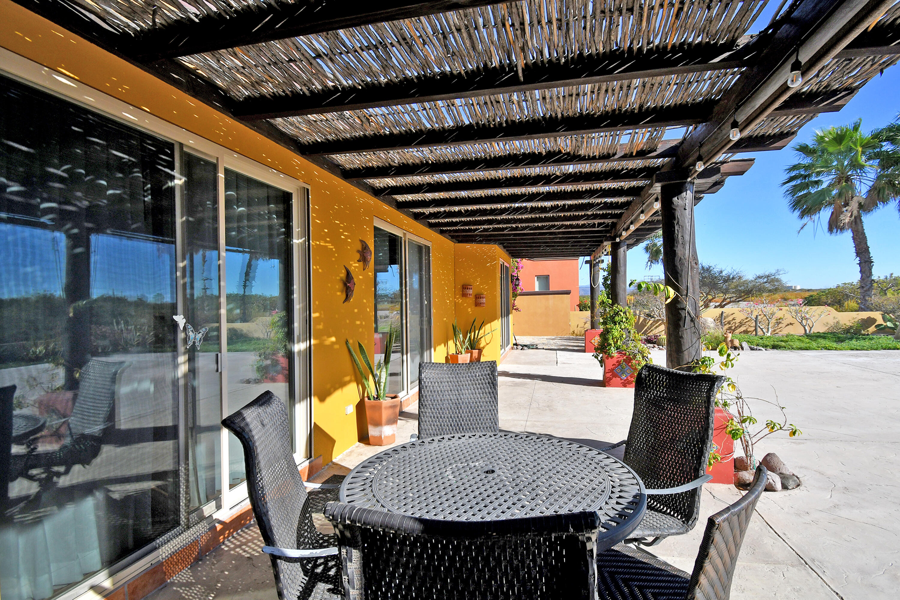 MLS #24-981 image #26