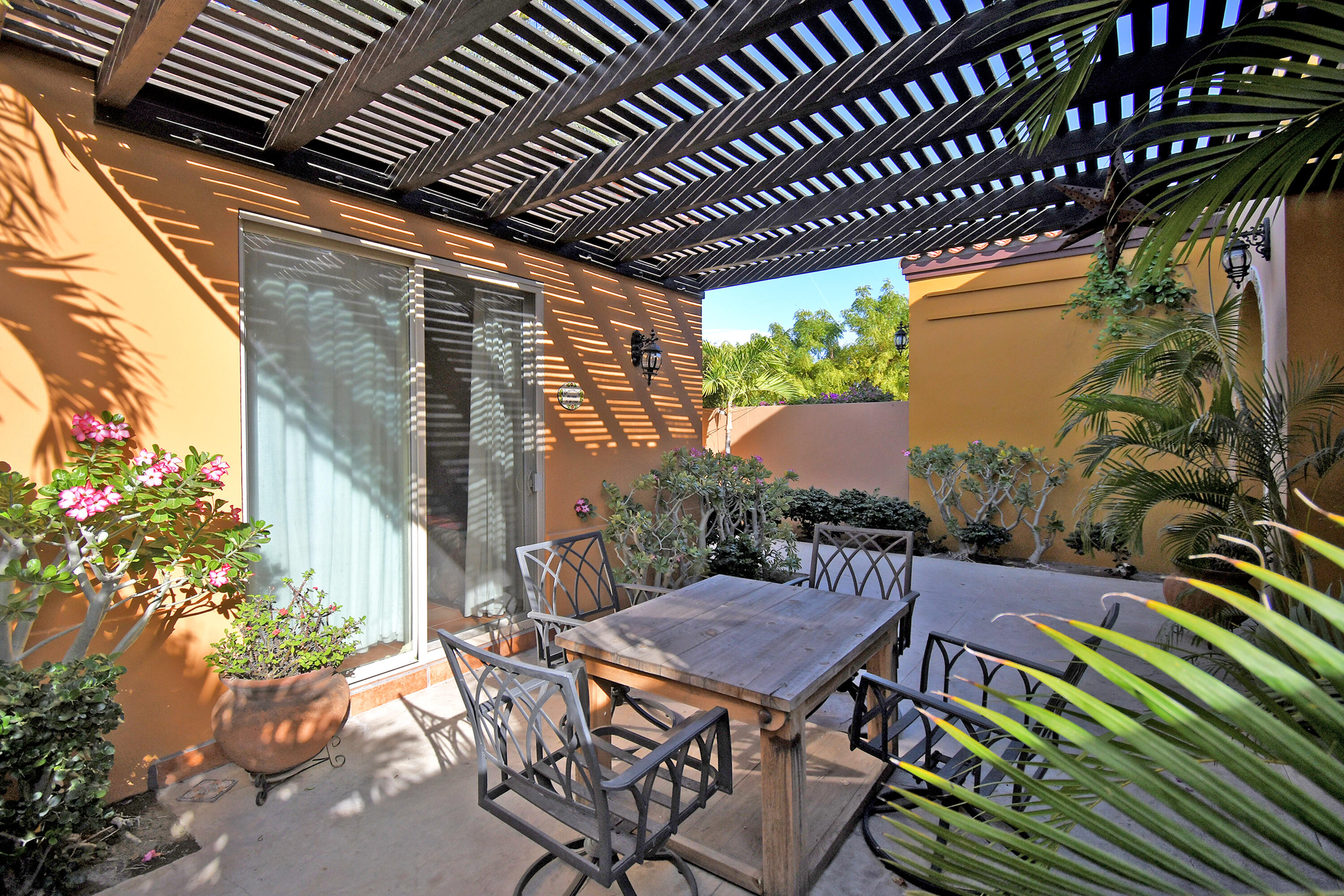 MLS #24-981 image #27