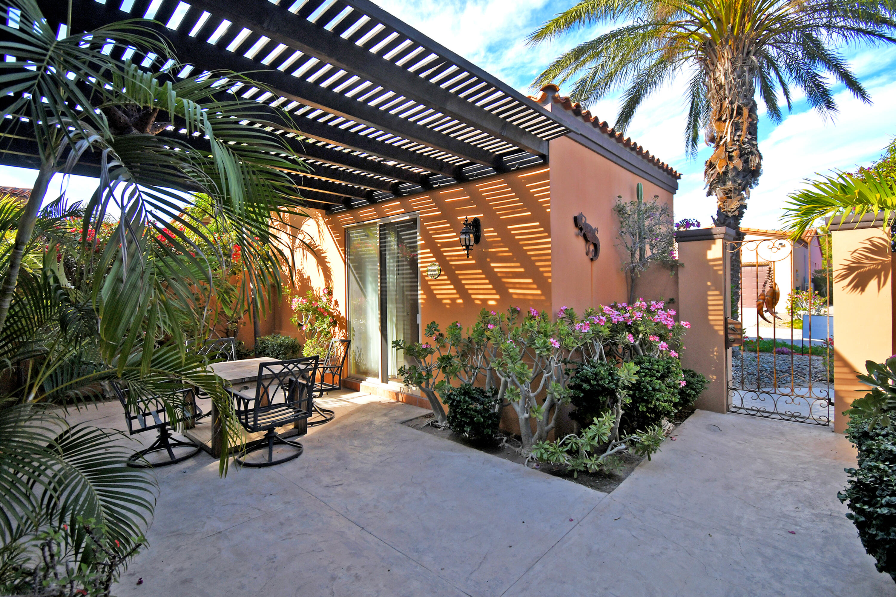 MLS #24-981 image #28