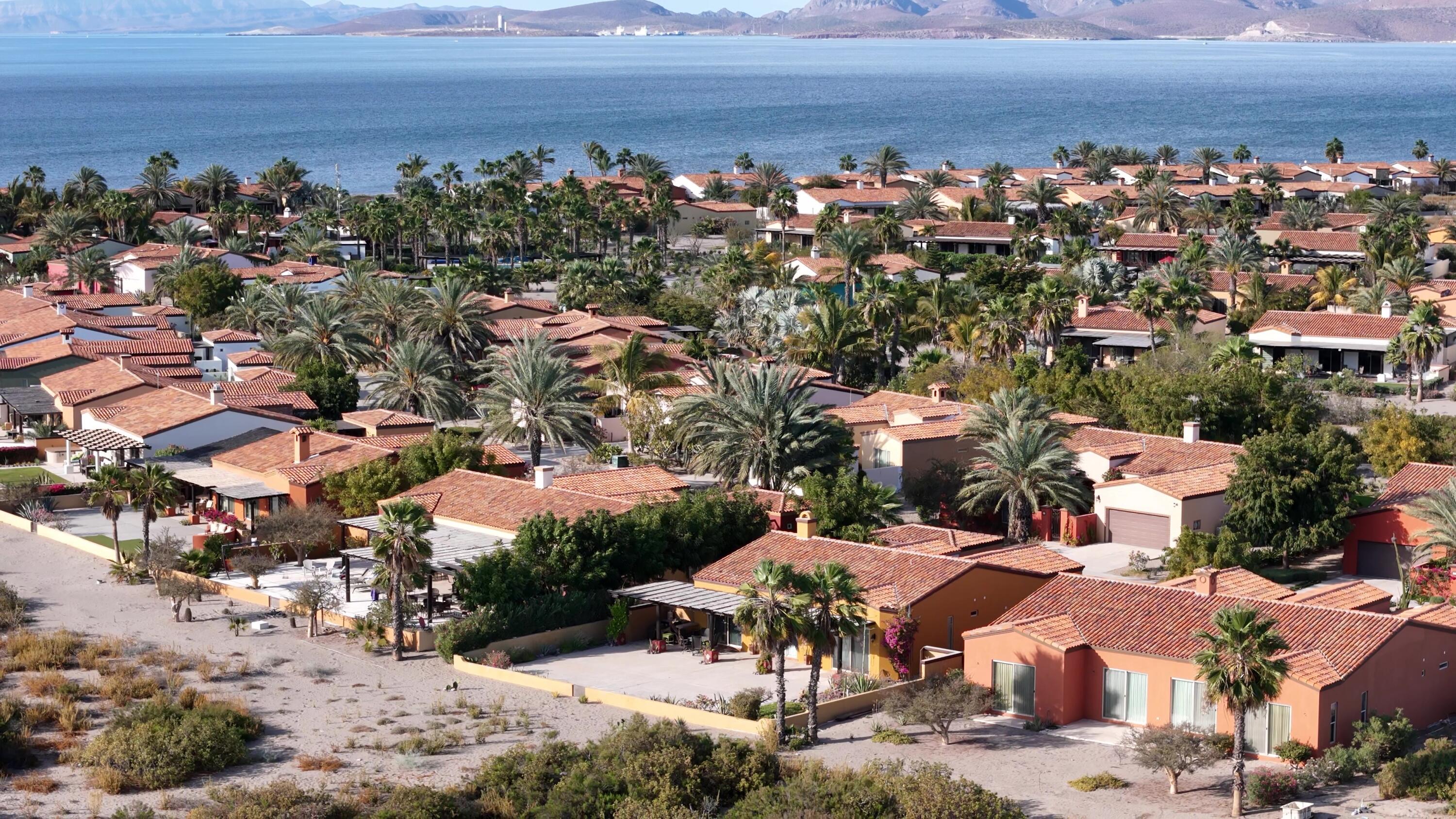 MLS #24-981 image #29