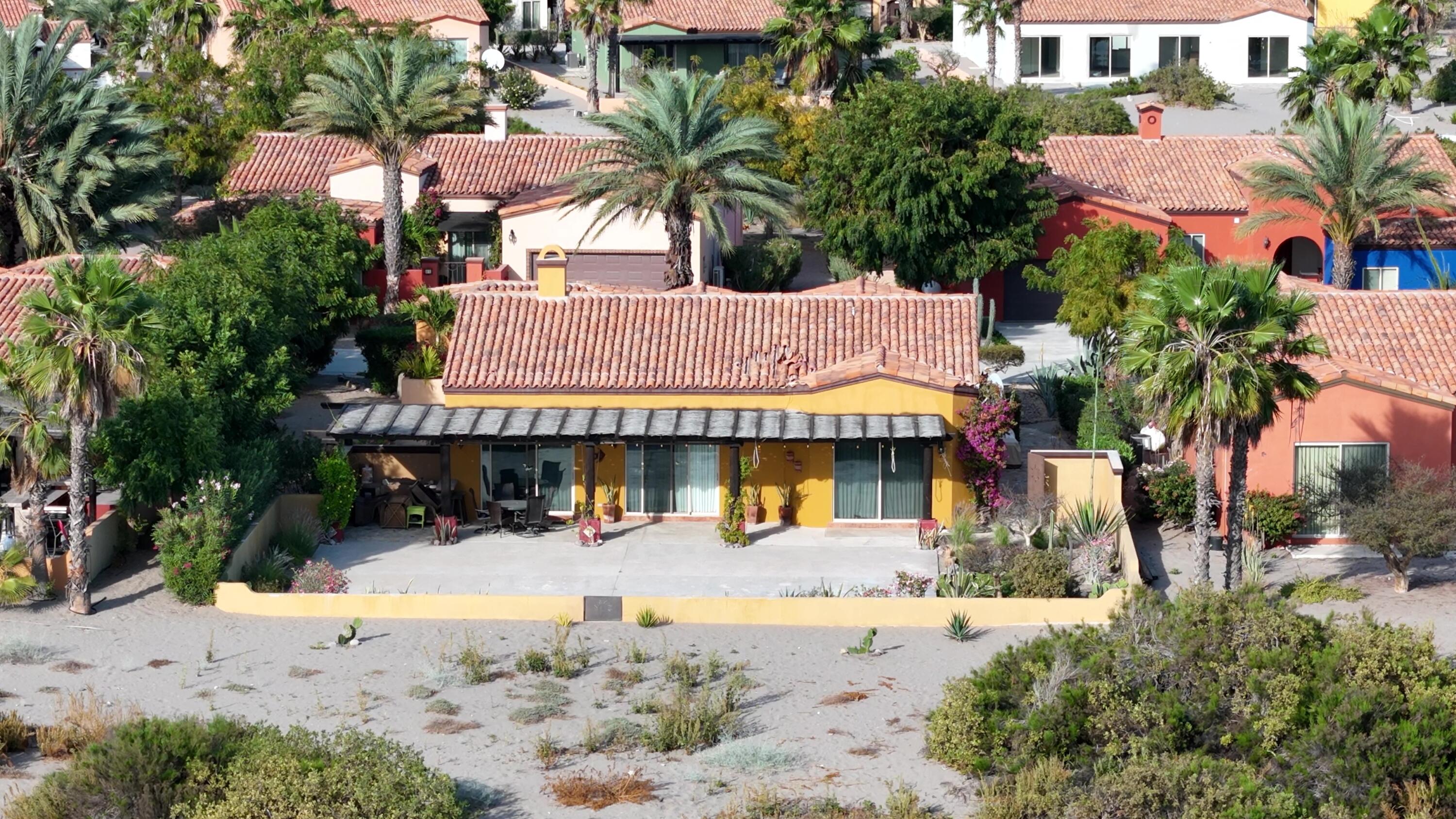 MLS #24-981 image #30