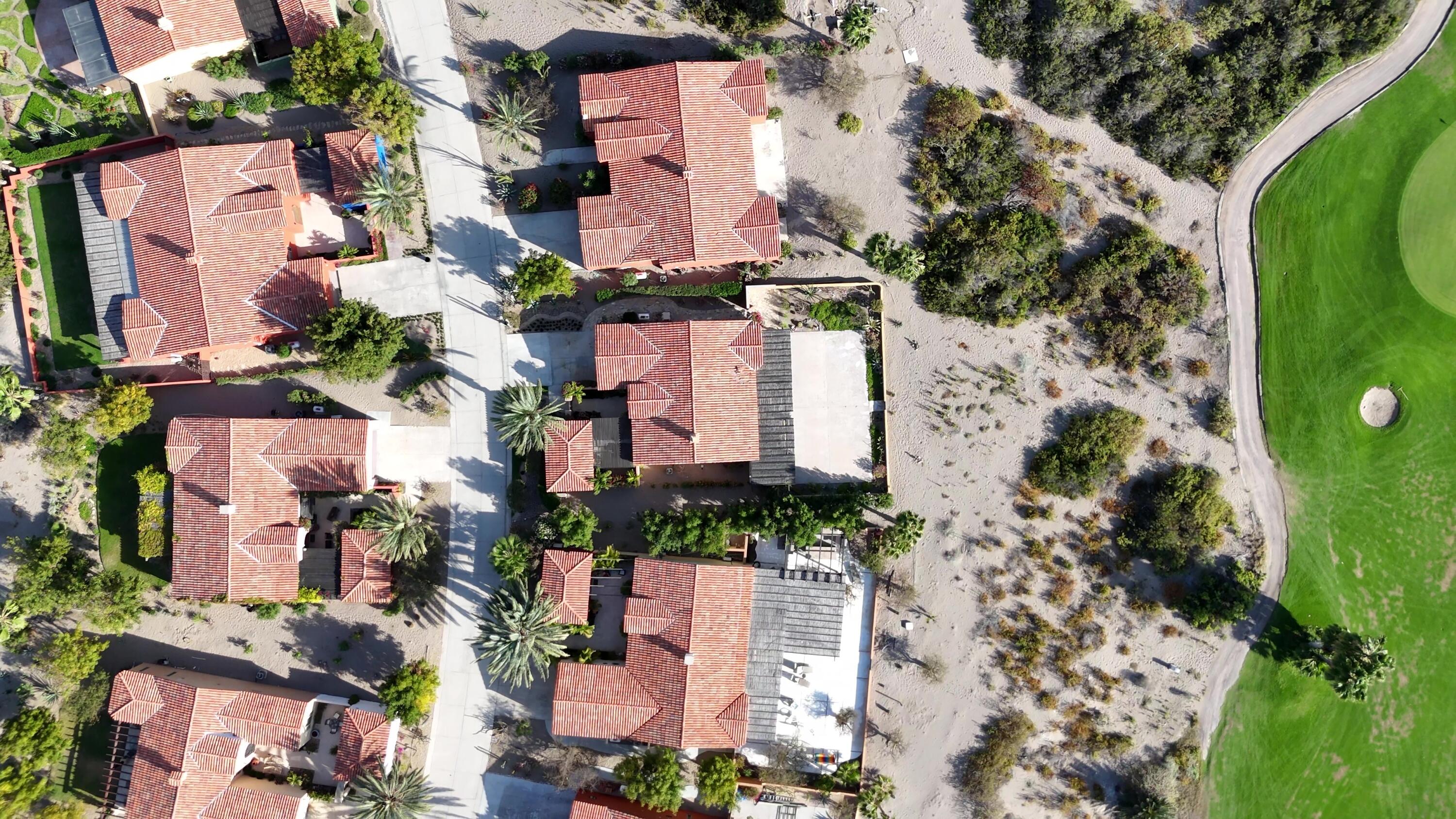 MLS #24-981 image #31