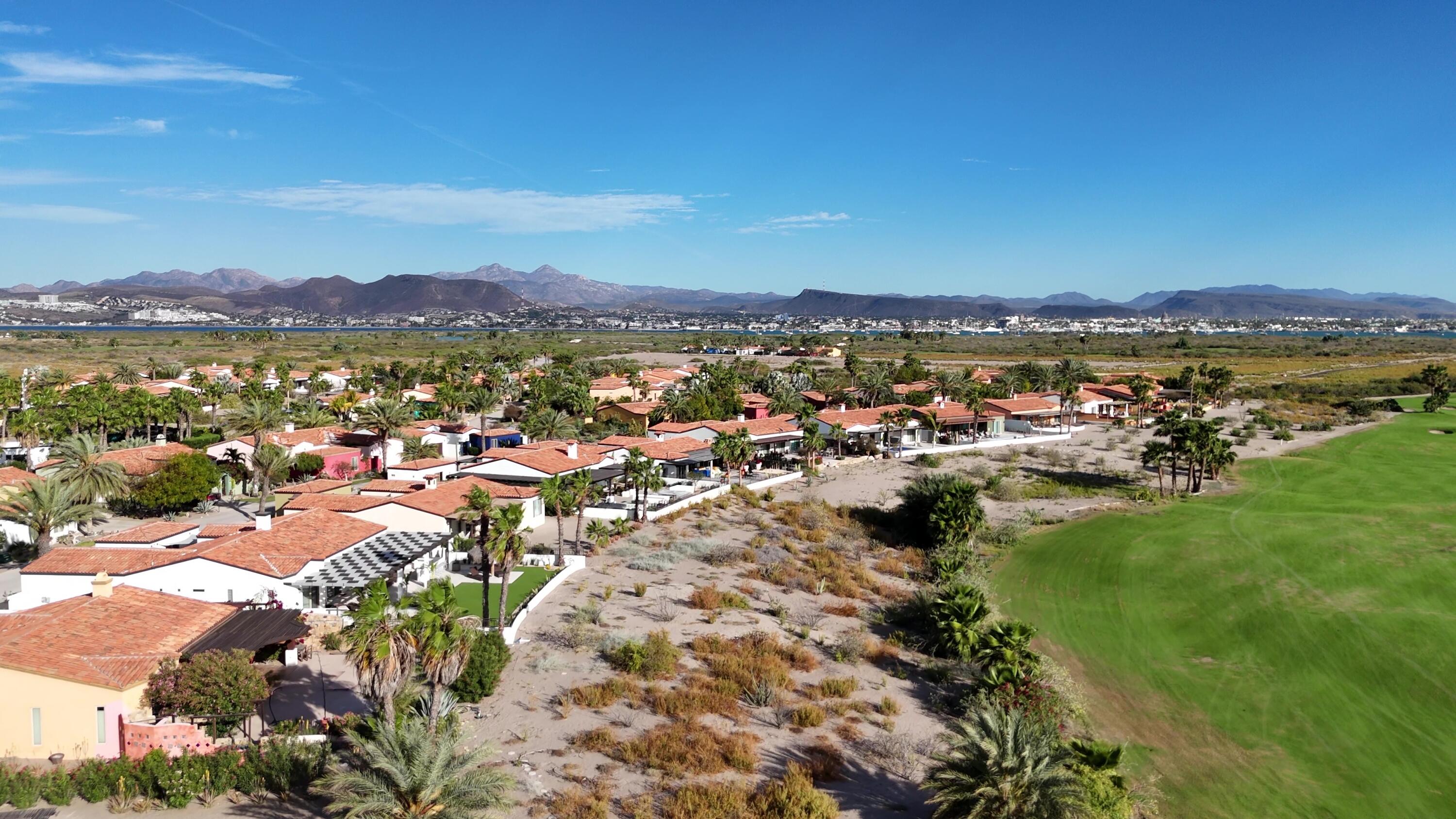 MLS #24-981 image #32