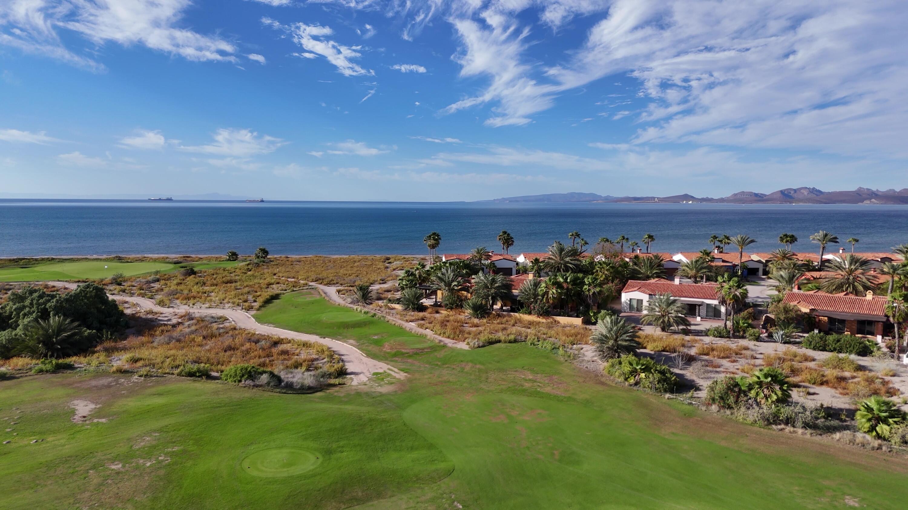 MLS #24-981 image #33