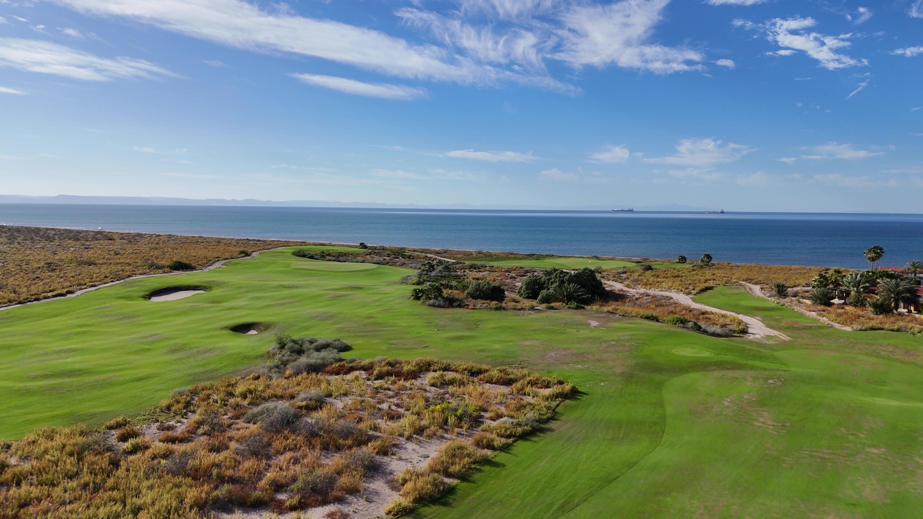 MLS #24-981 image #34