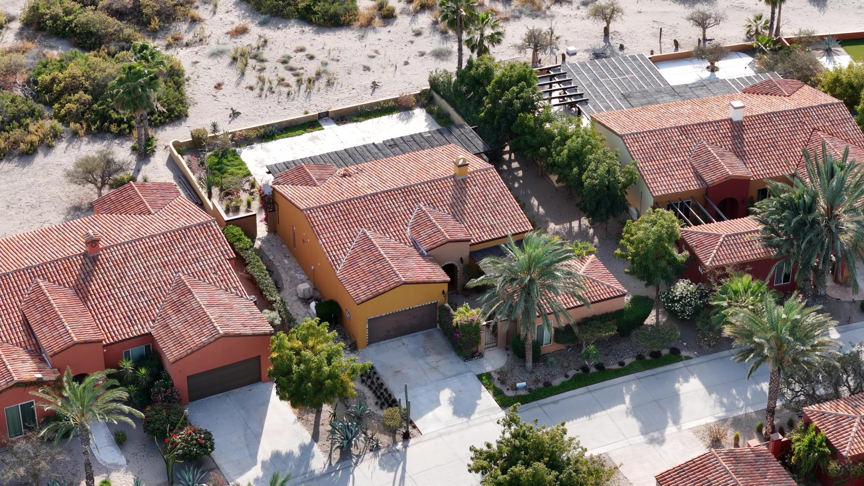 MLS #24-981 image #35