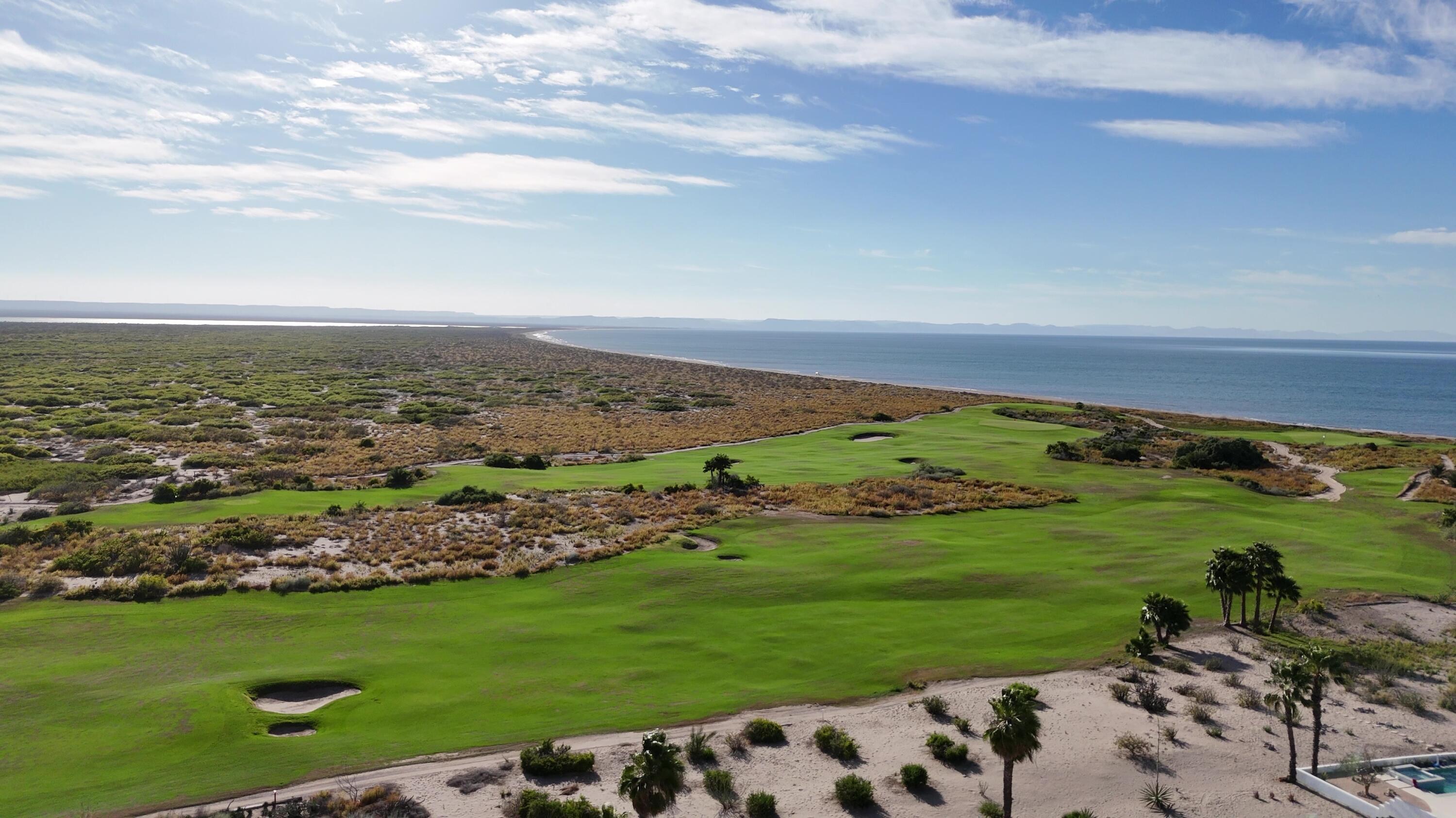 MLS #24-981 image #36