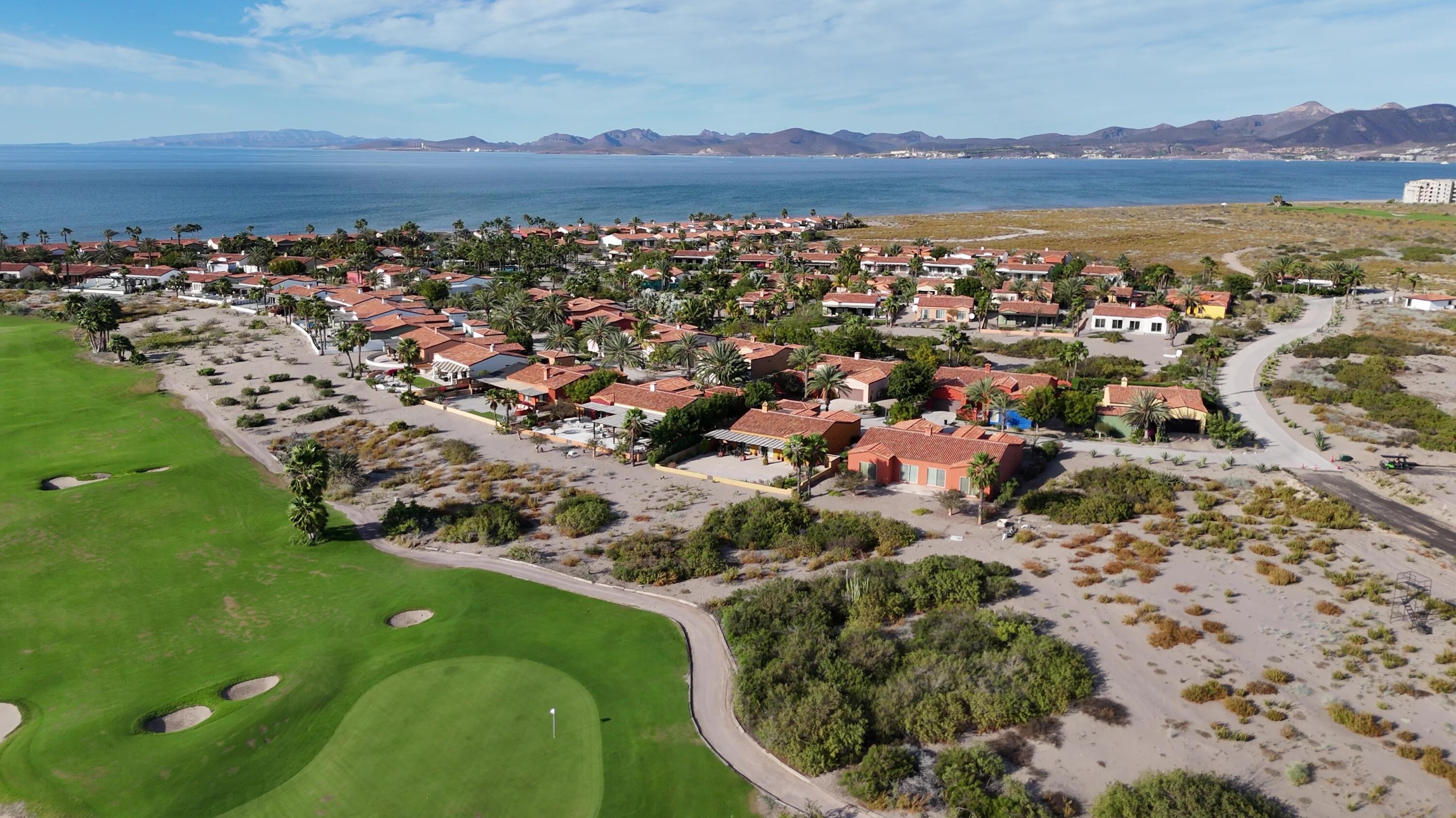 MLS #24-981 image #39