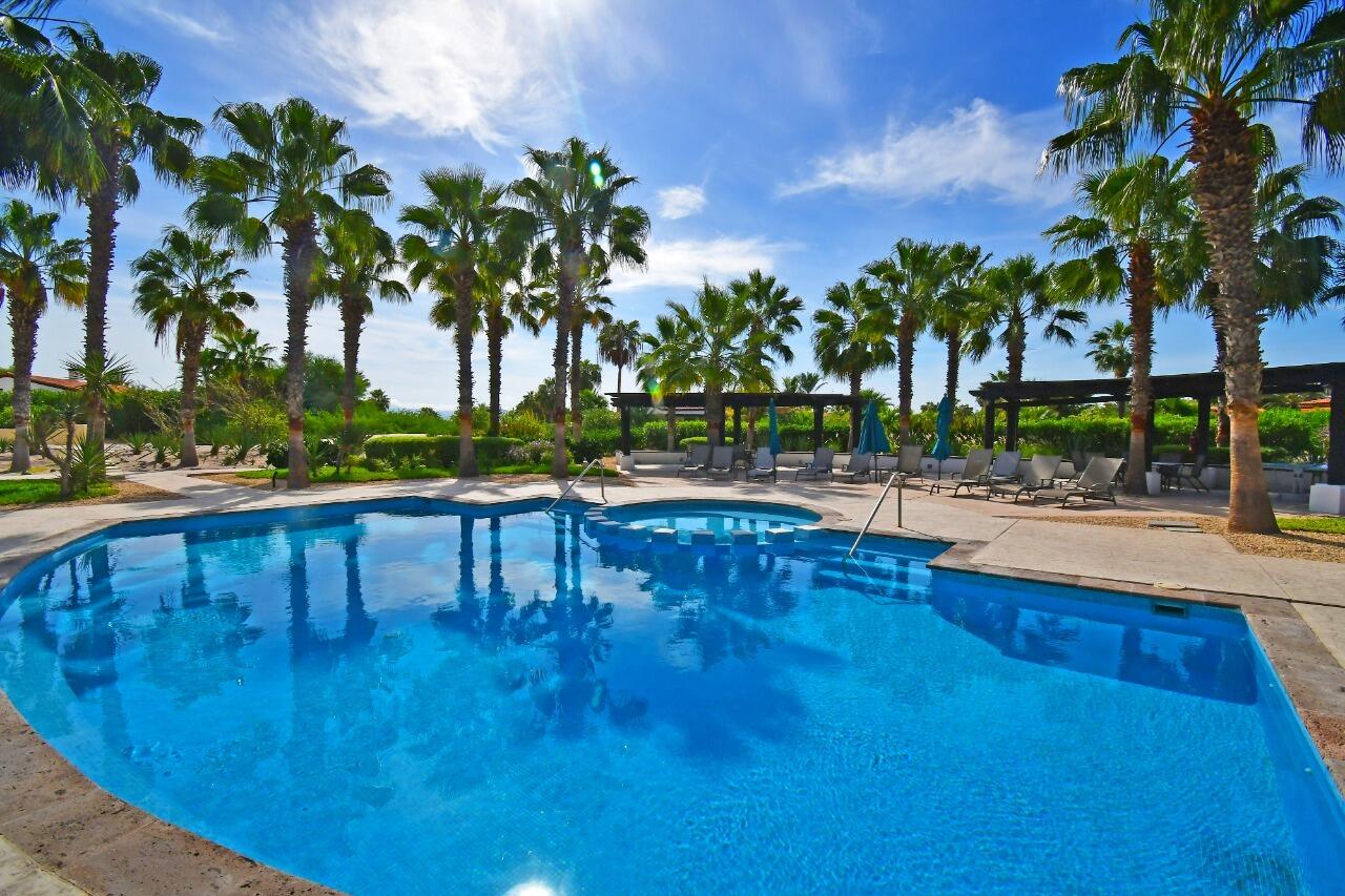 MLS #24-981 image #41