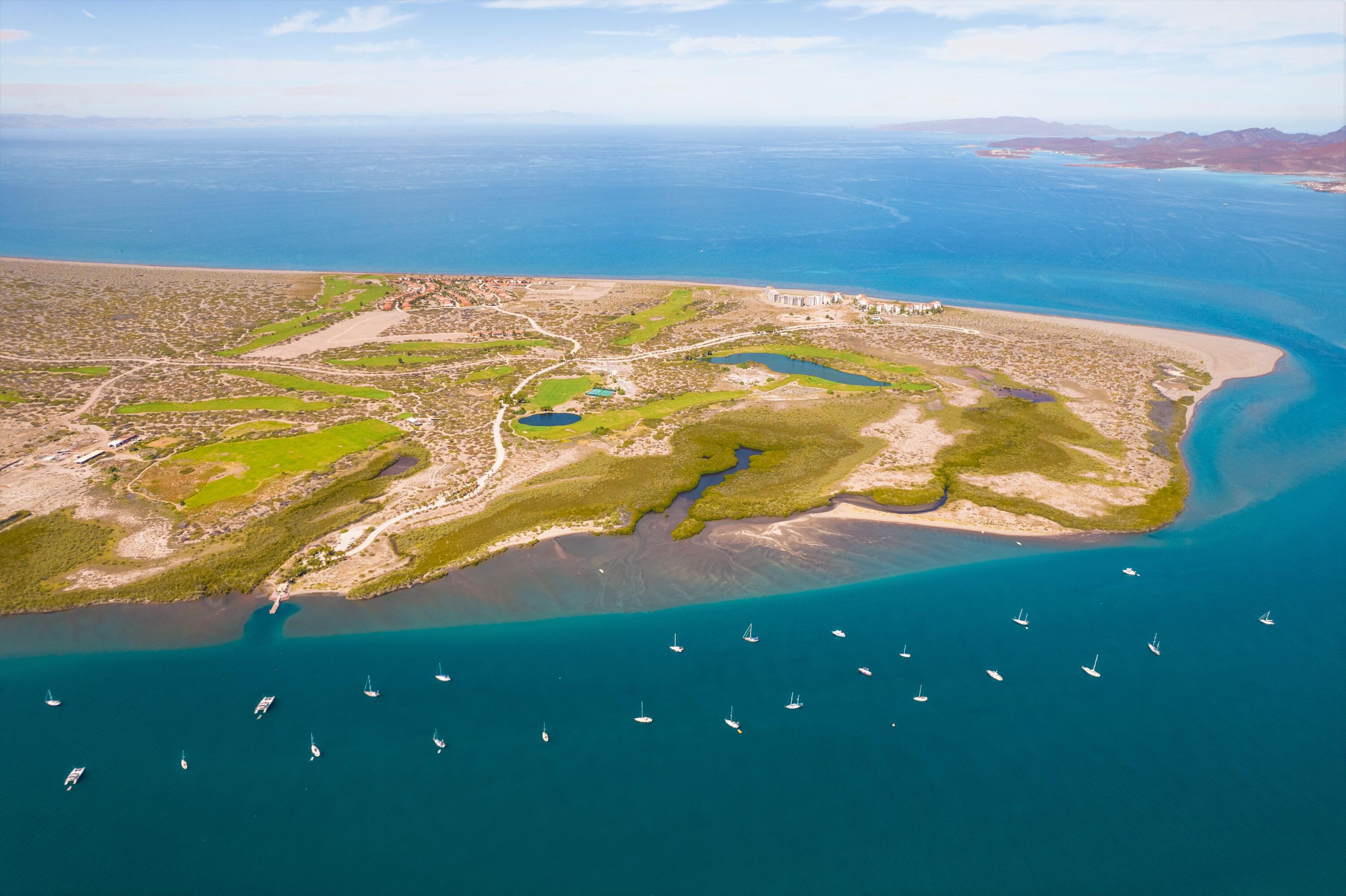 MLS #24-981 image #43