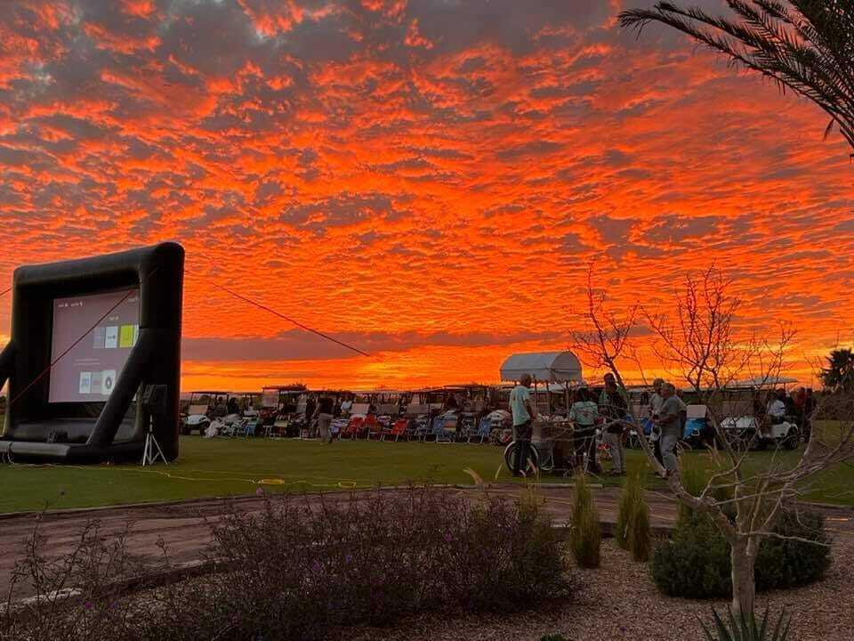 MLS #24-981 image #44