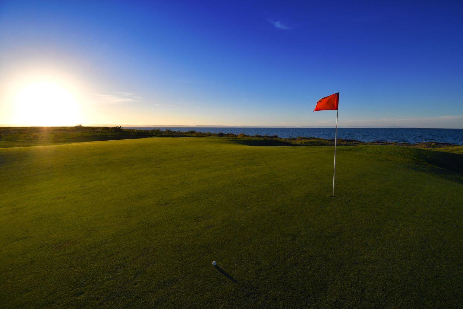 MLS #24-981 image #48