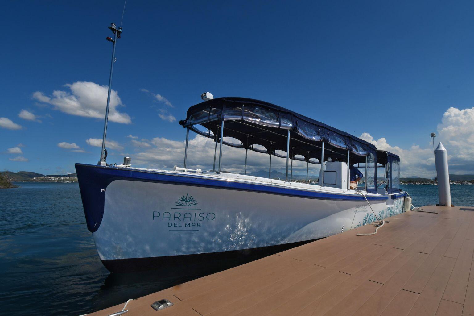 MLS #24-981 image #51