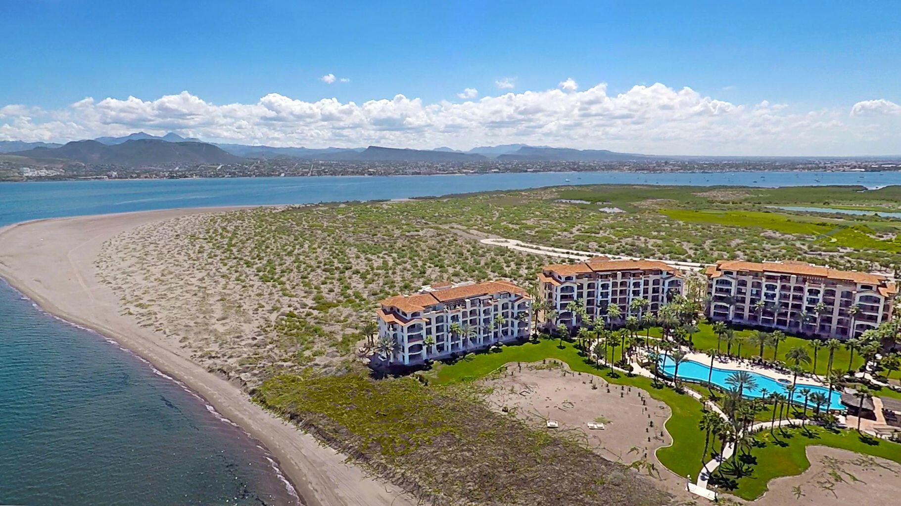 MLS #24-981 image #52