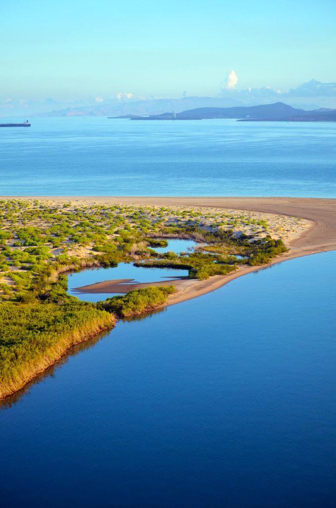 MLS #24-981 image #57