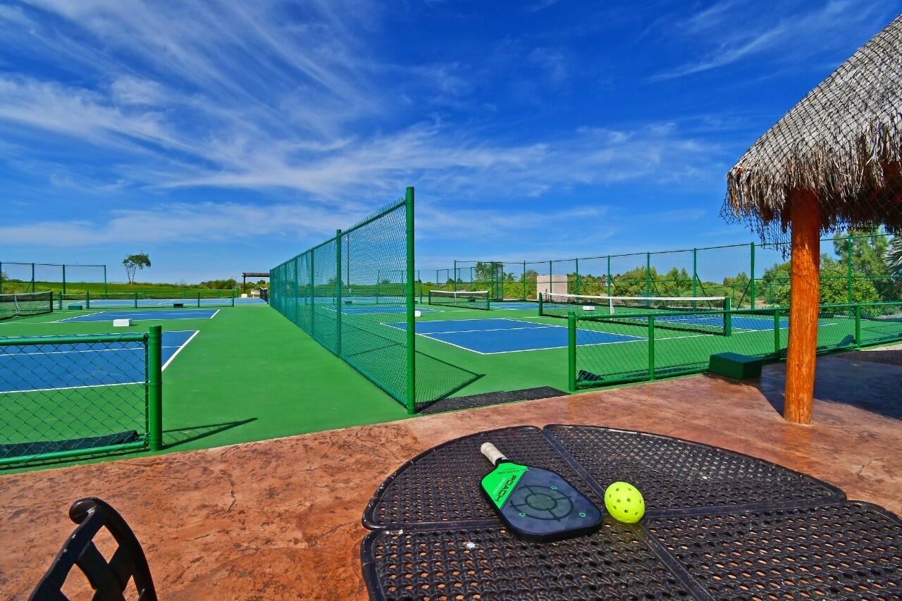 MLS #24-981 image #59