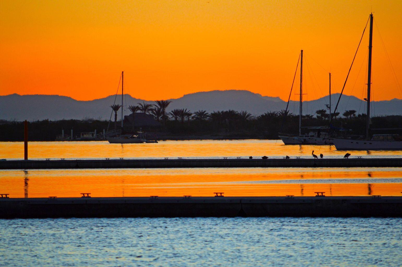 MLS #24-981 image #61