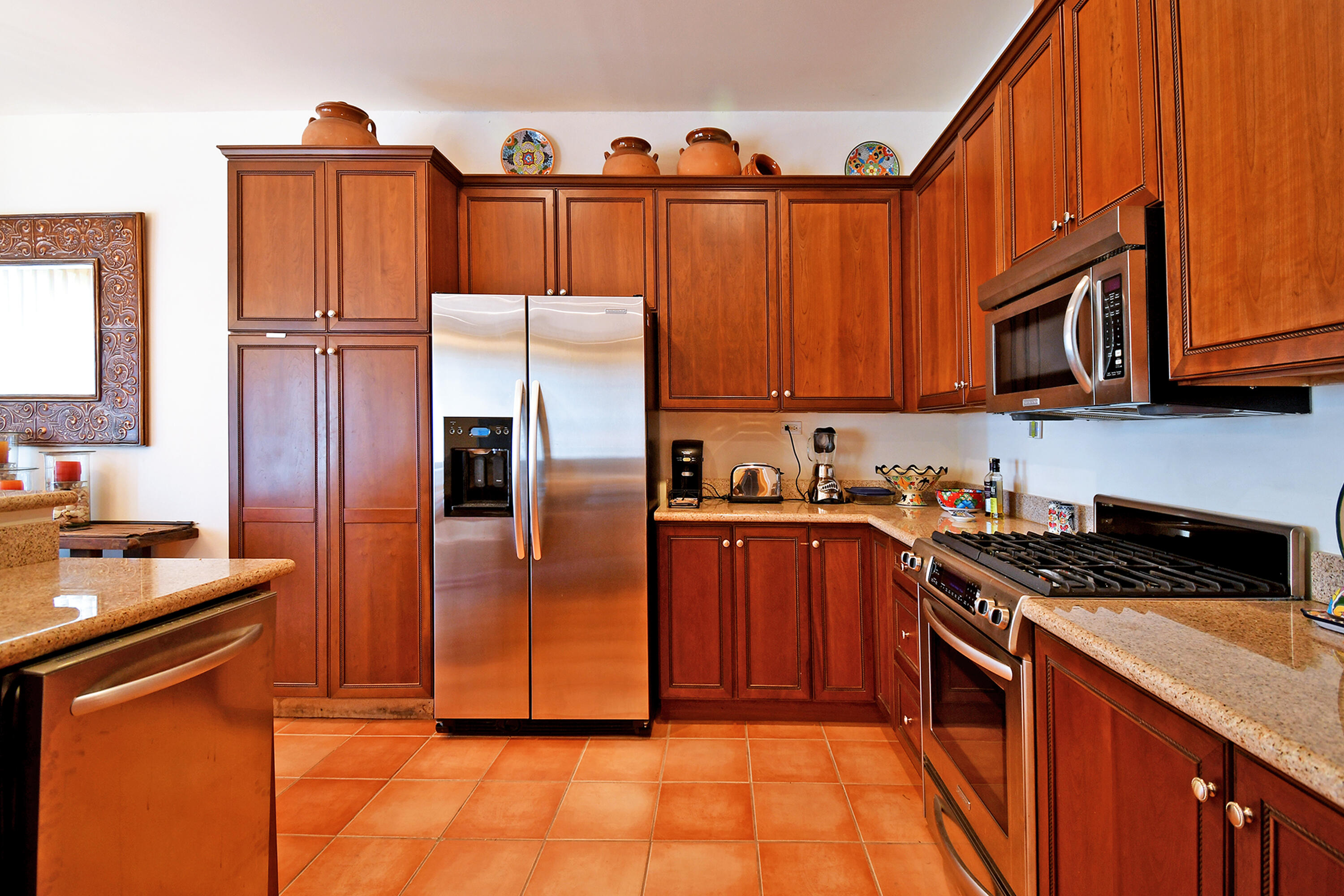 MLS #24-981 image #8