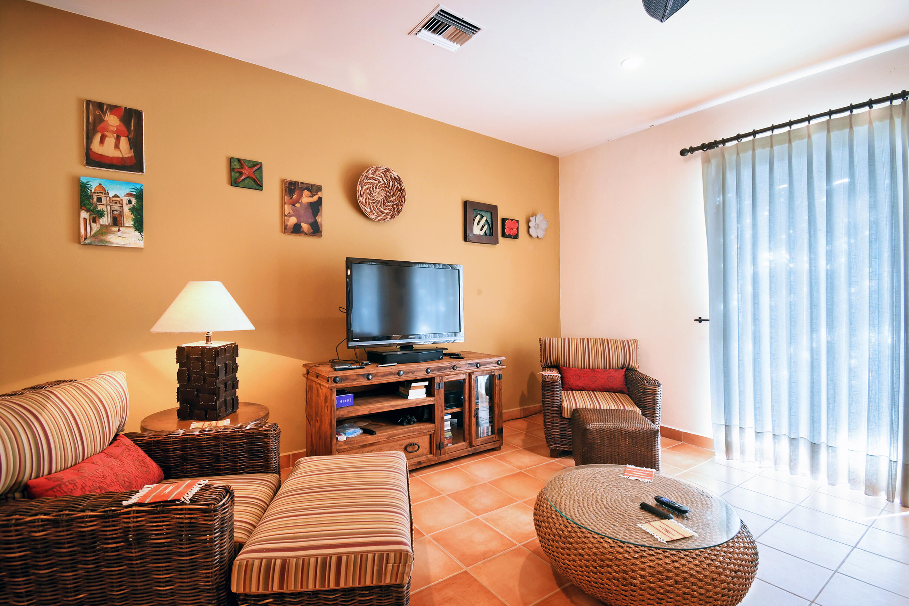 MLS #24-981 image #9