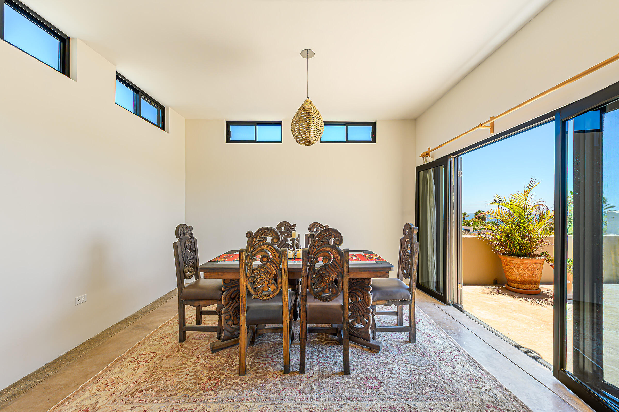 MLS #24-993 image #10