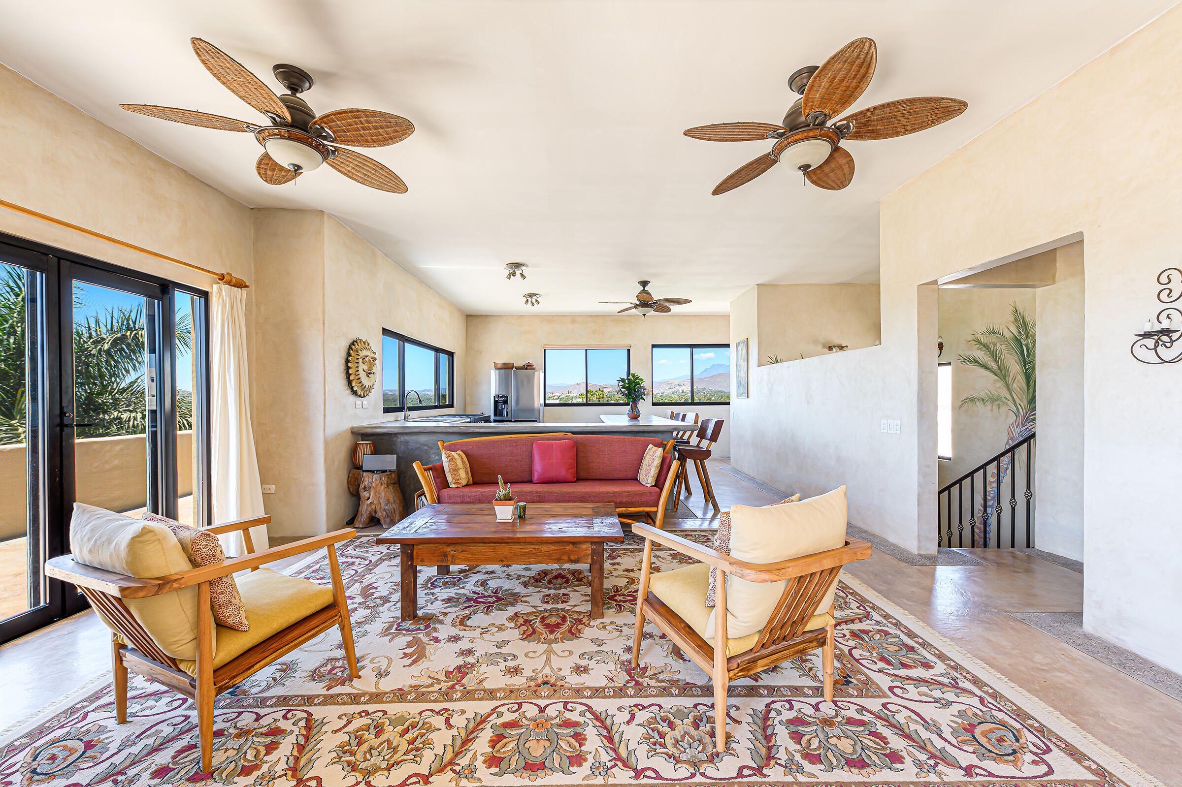 MLS #24-993 image #11