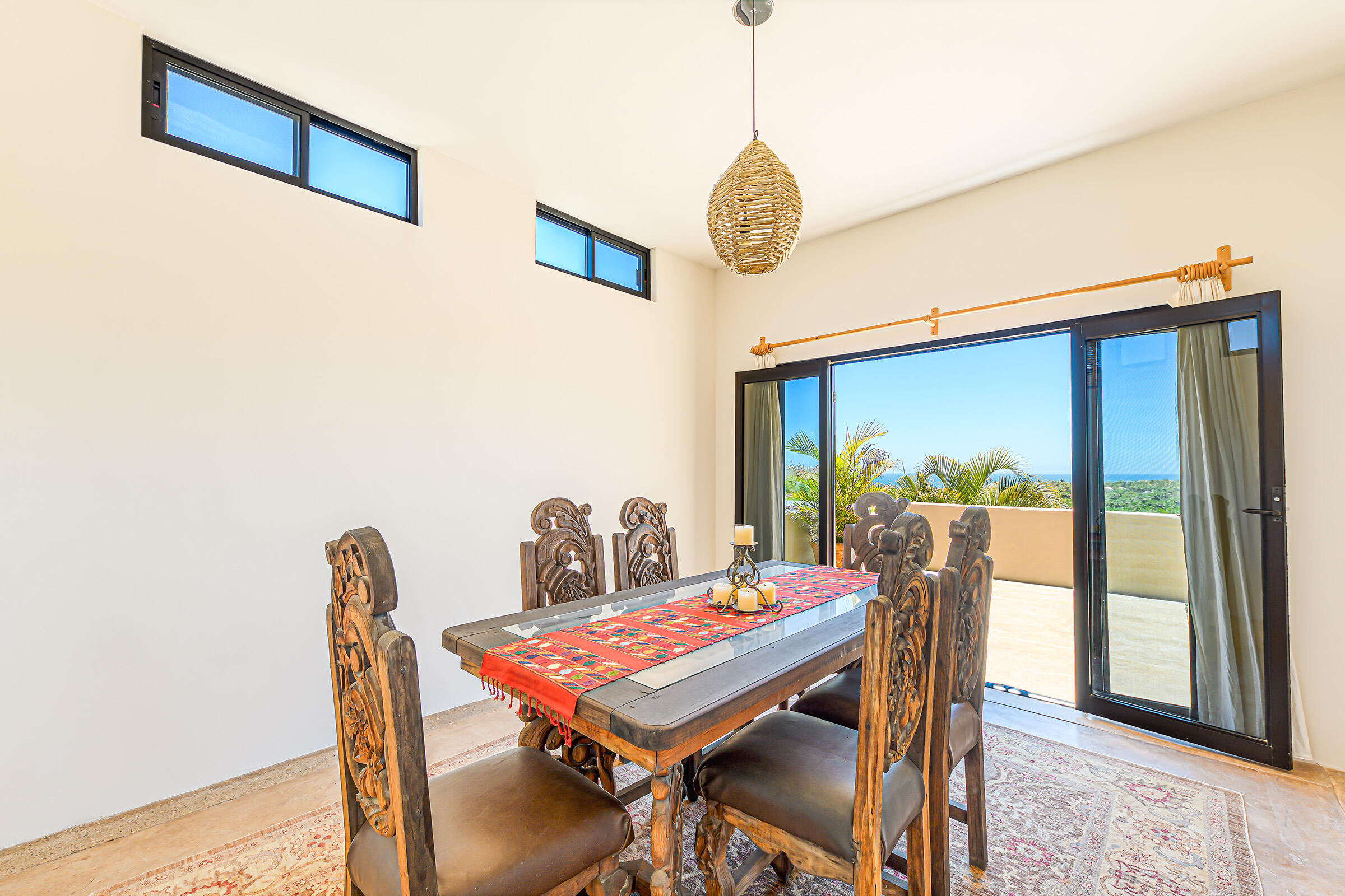 MLS #24-993 image #12