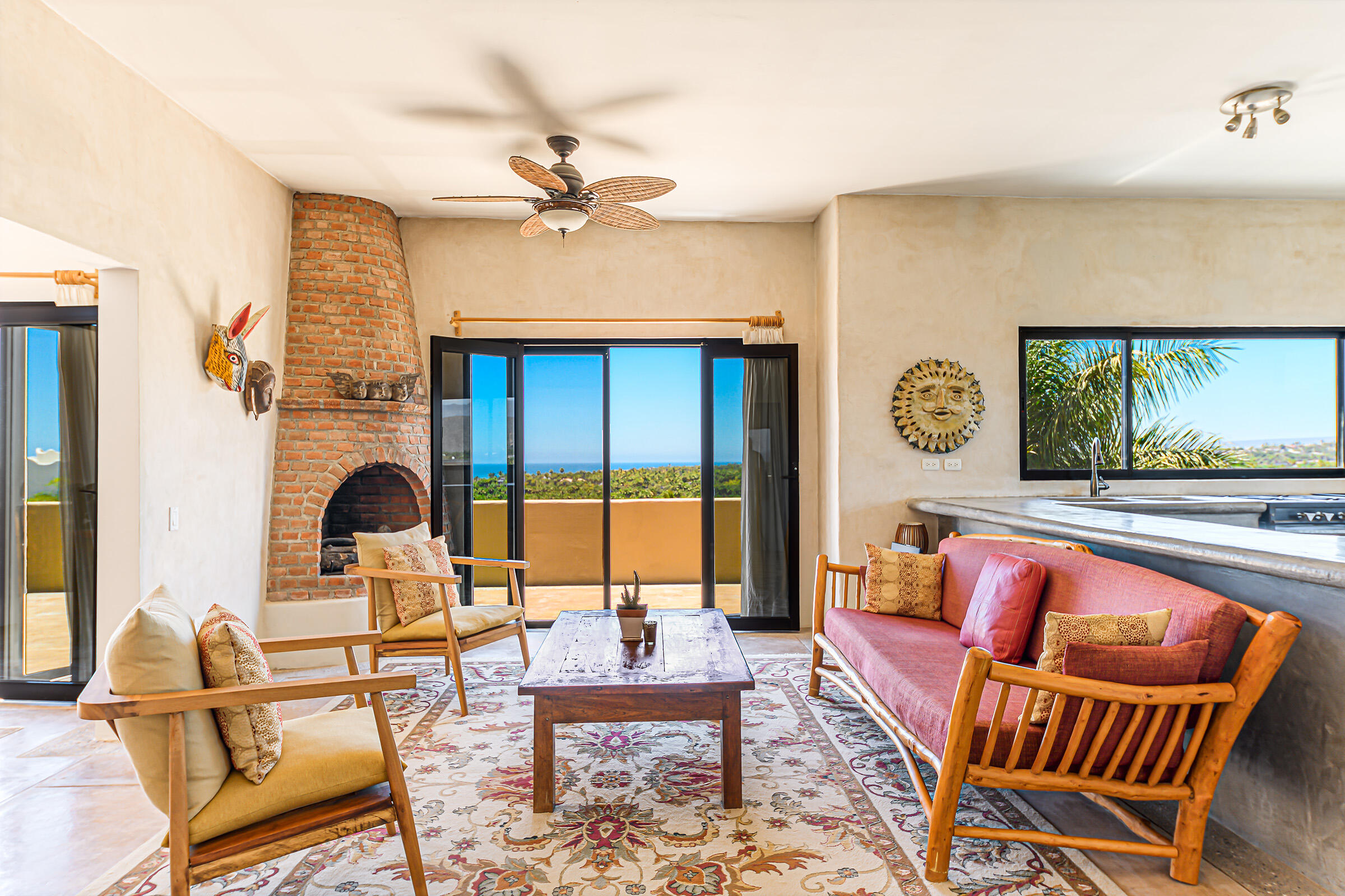 MLS #24-993 image #13