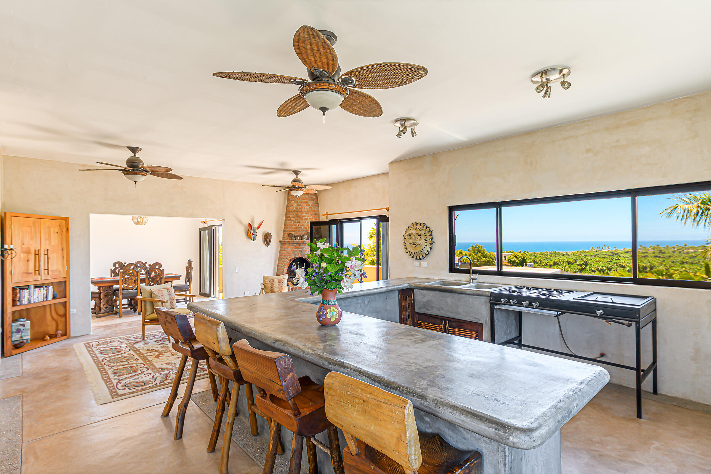 MLS #24-993 image #14