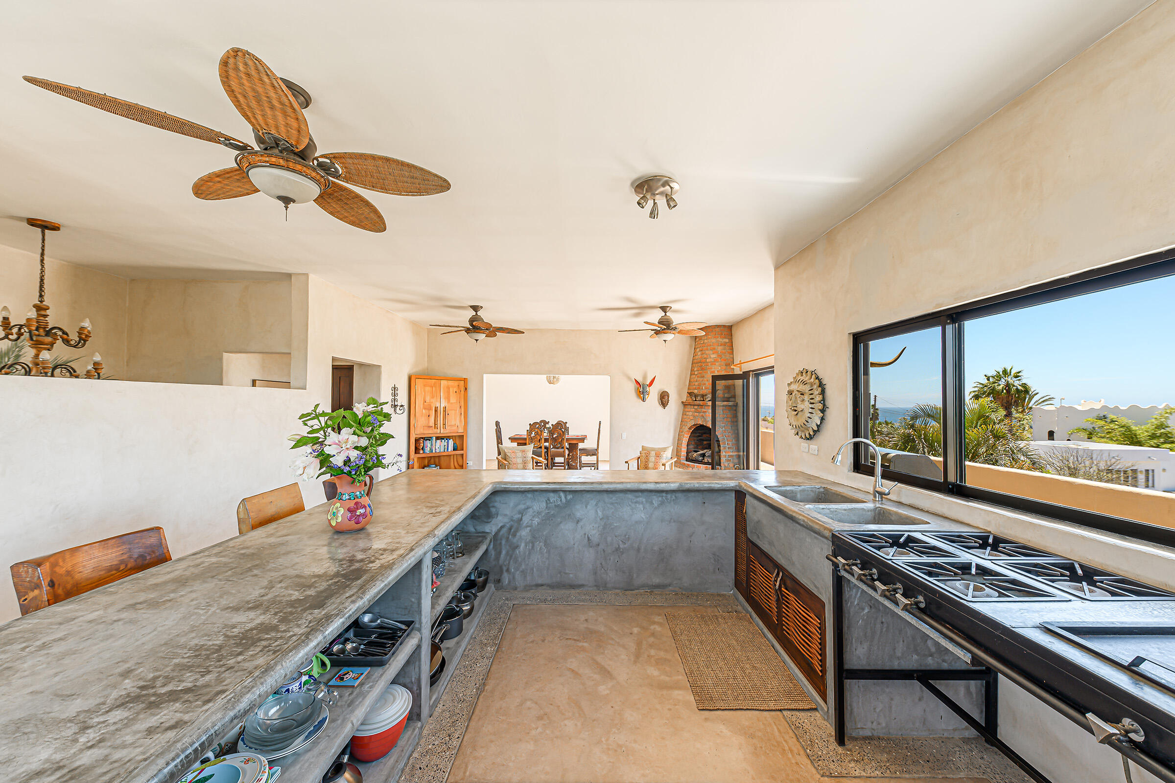 MLS #24-993 image #15