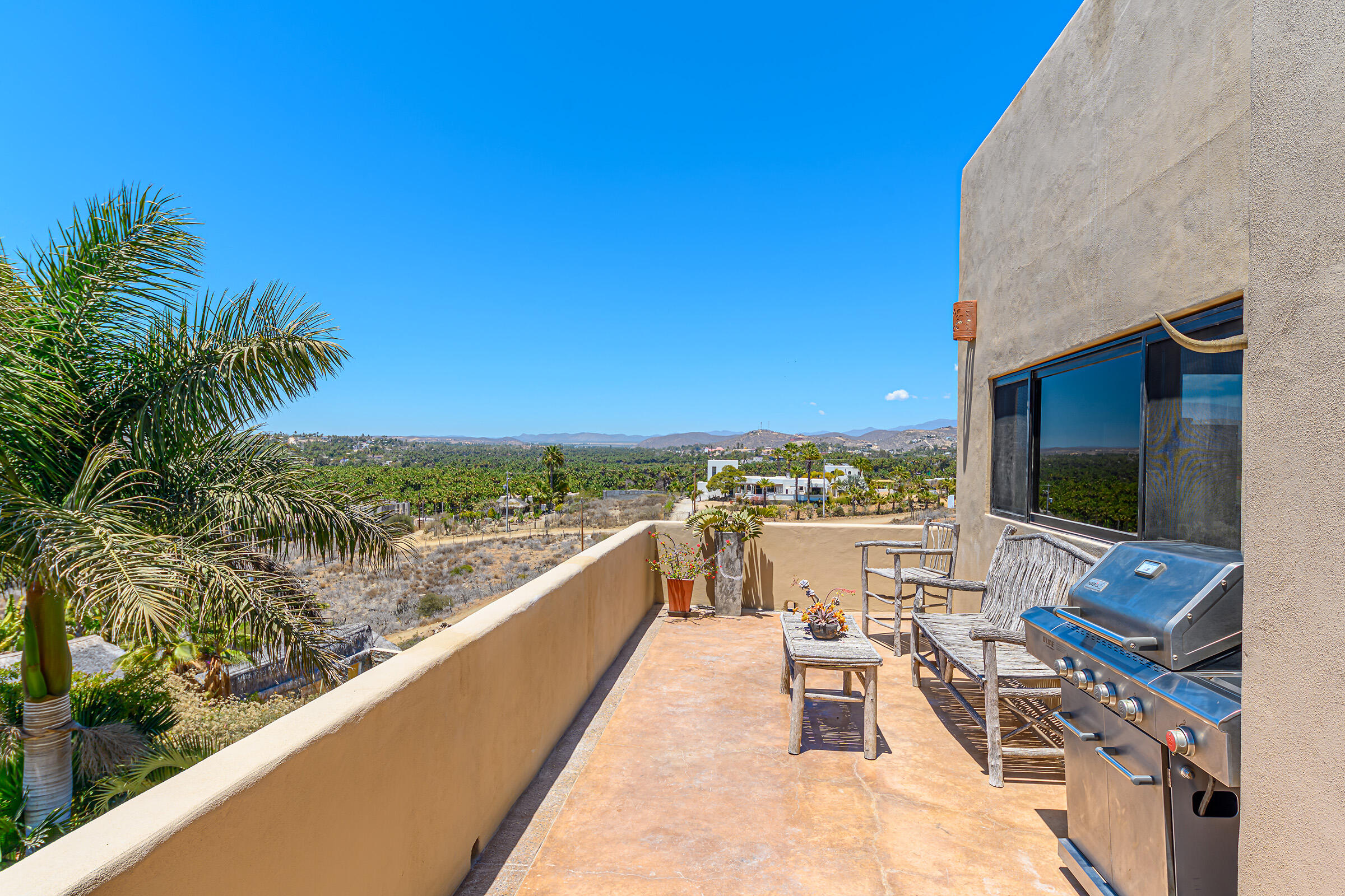 MLS #24-993 image #16