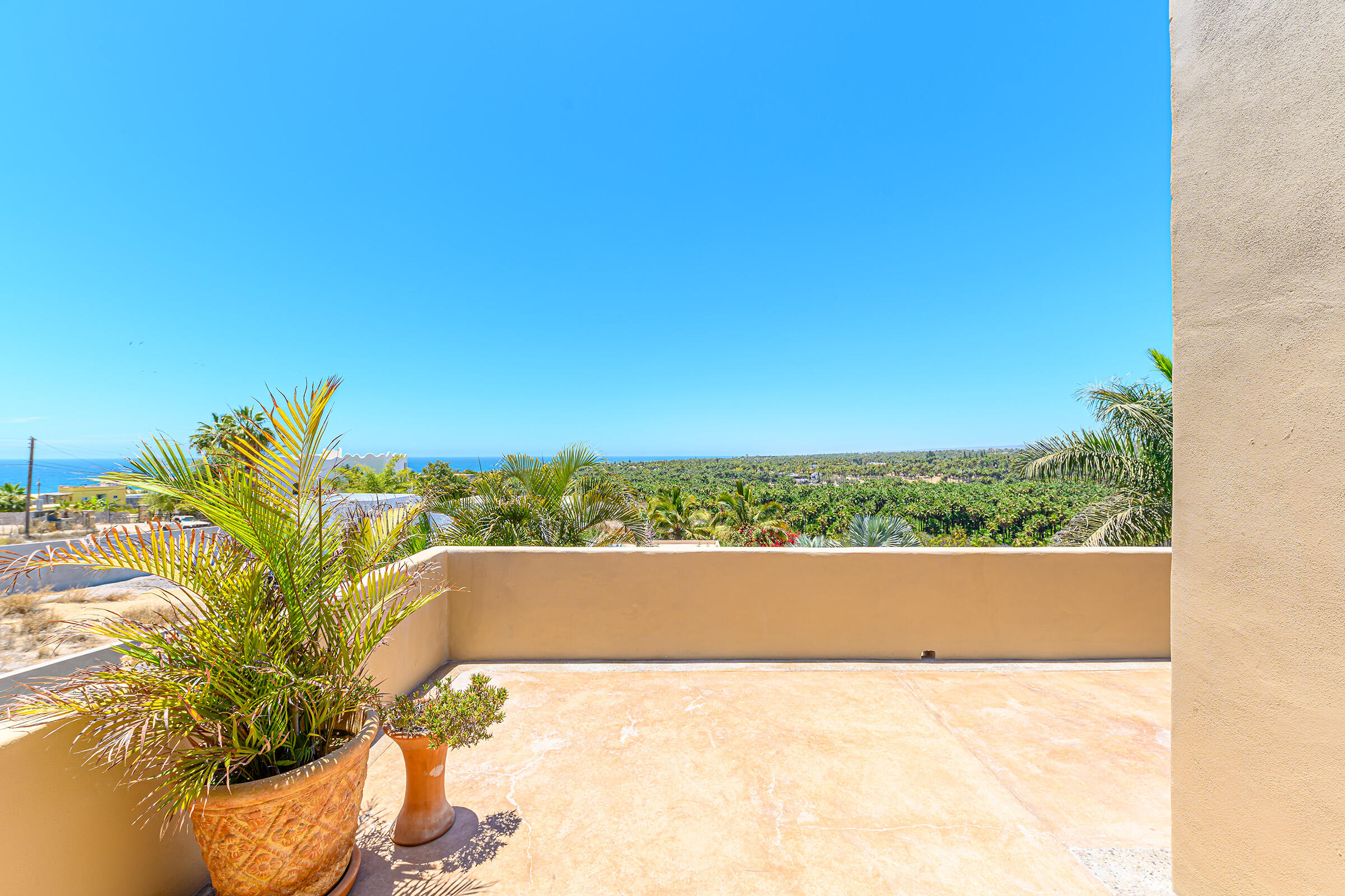 MLS #24-993 image #17