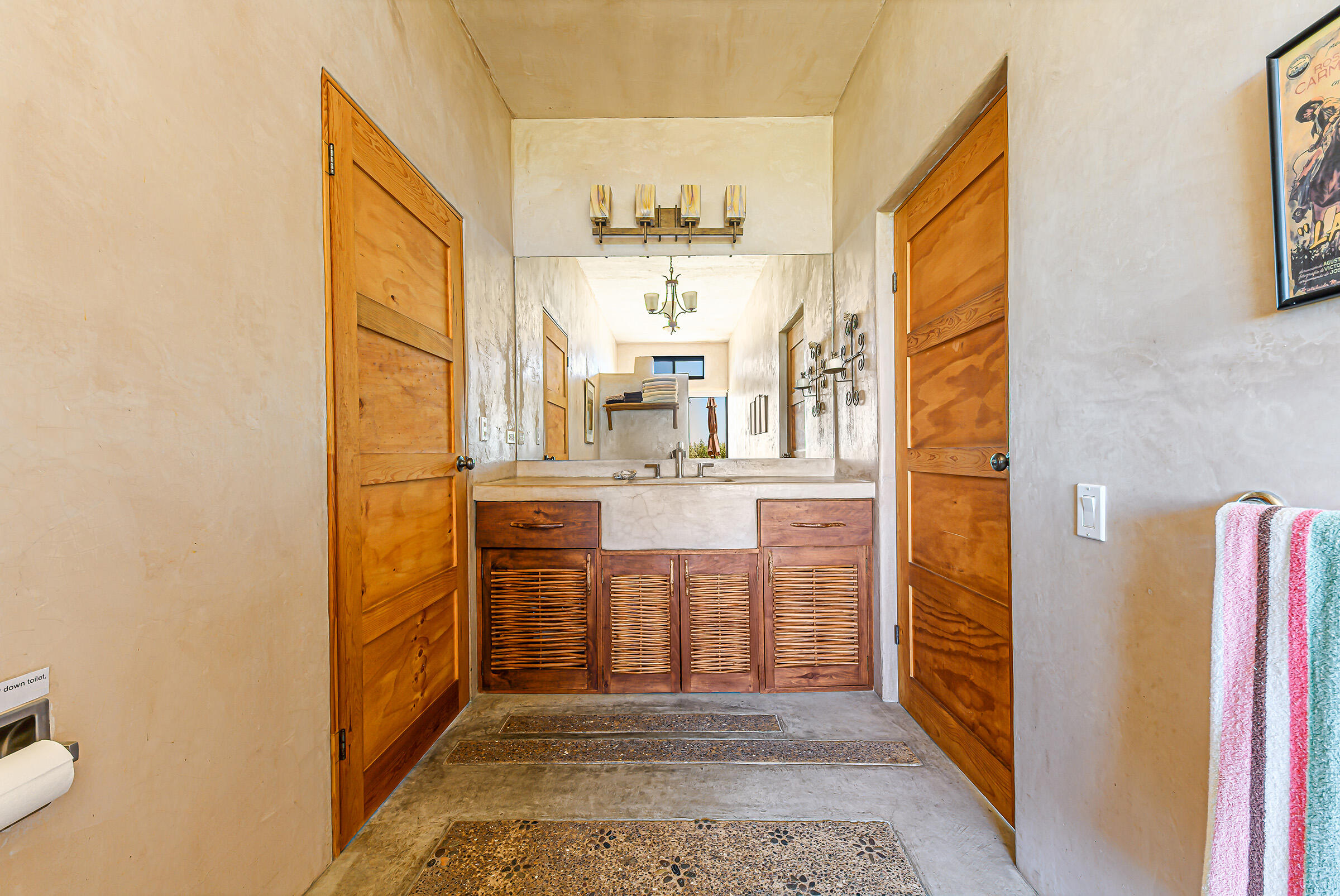 MLS #24-993 image #18