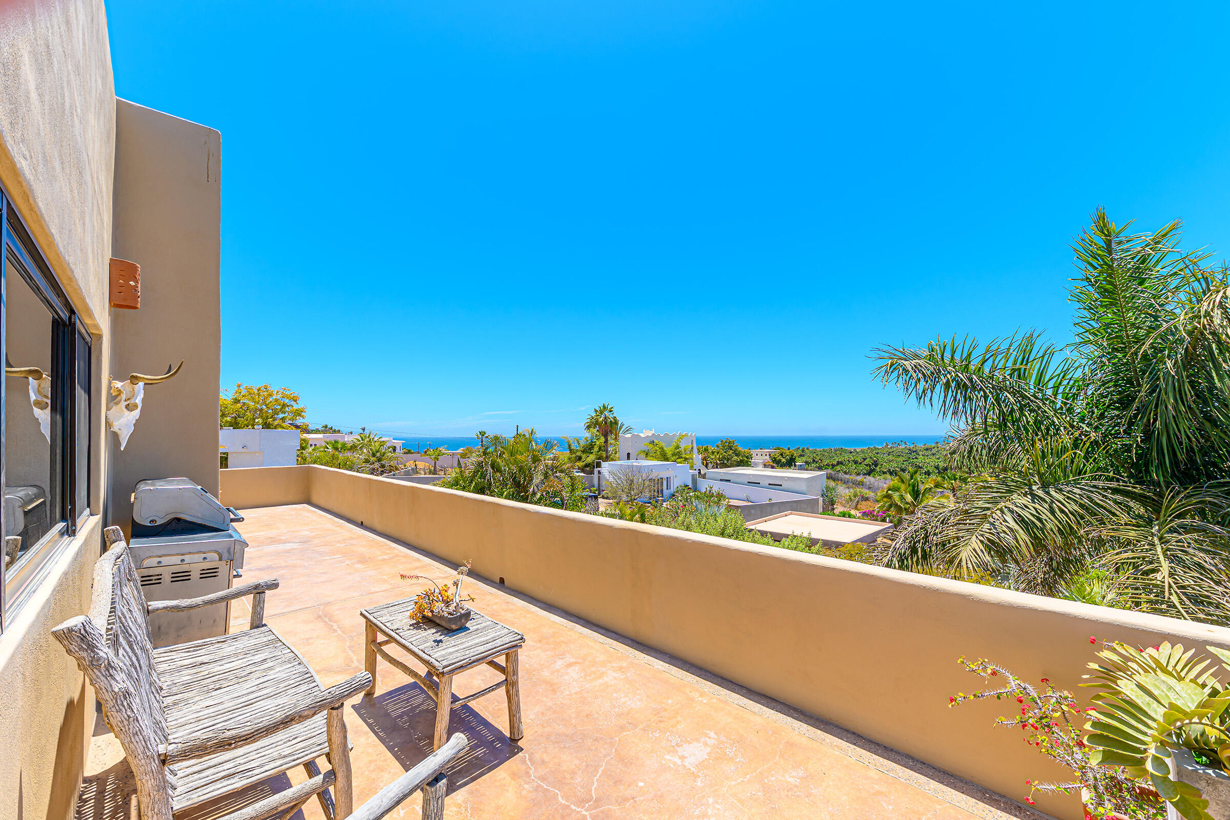 MLS #24-993 image #19