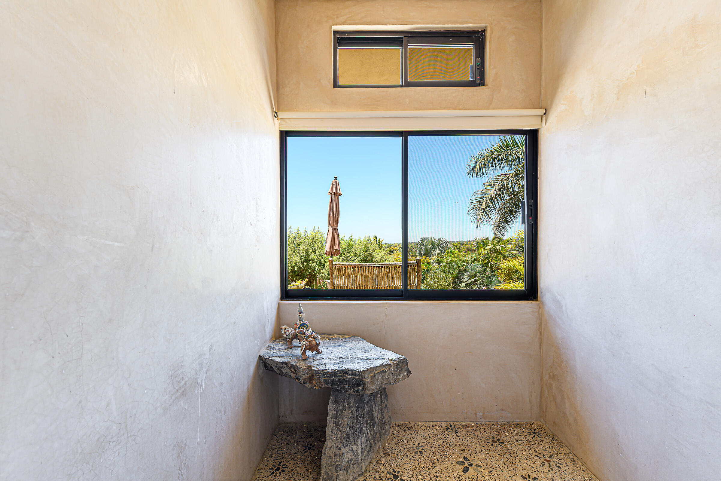 MLS #24-993 image #20