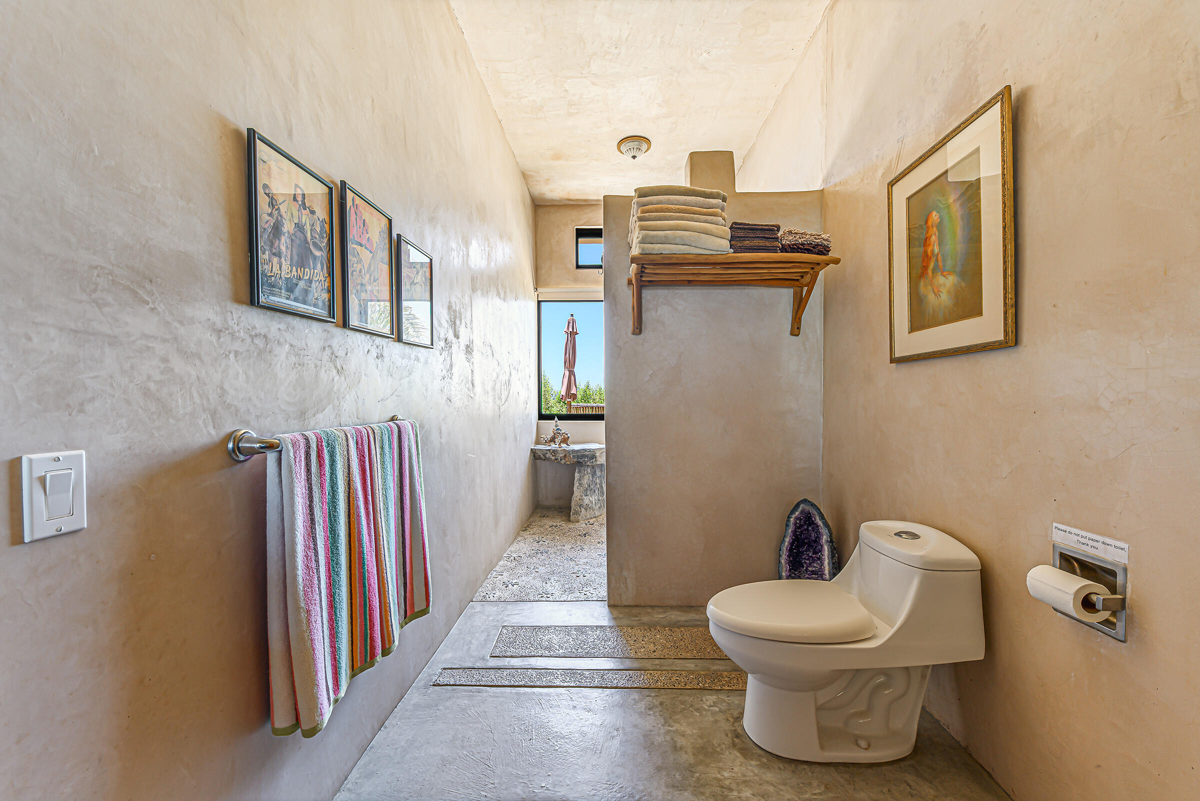 MLS #24-993 image #21