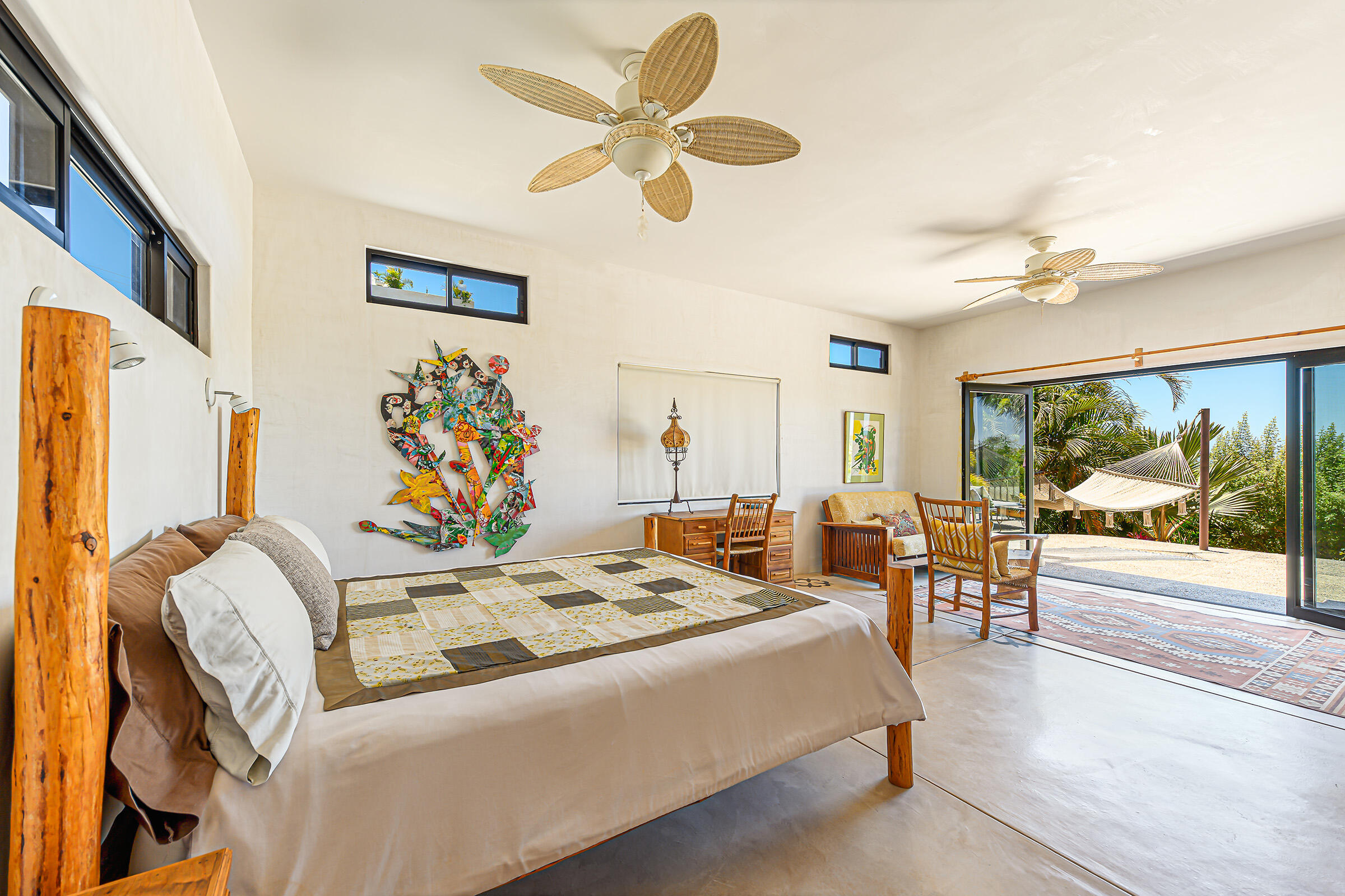 MLS #24-993 image #22