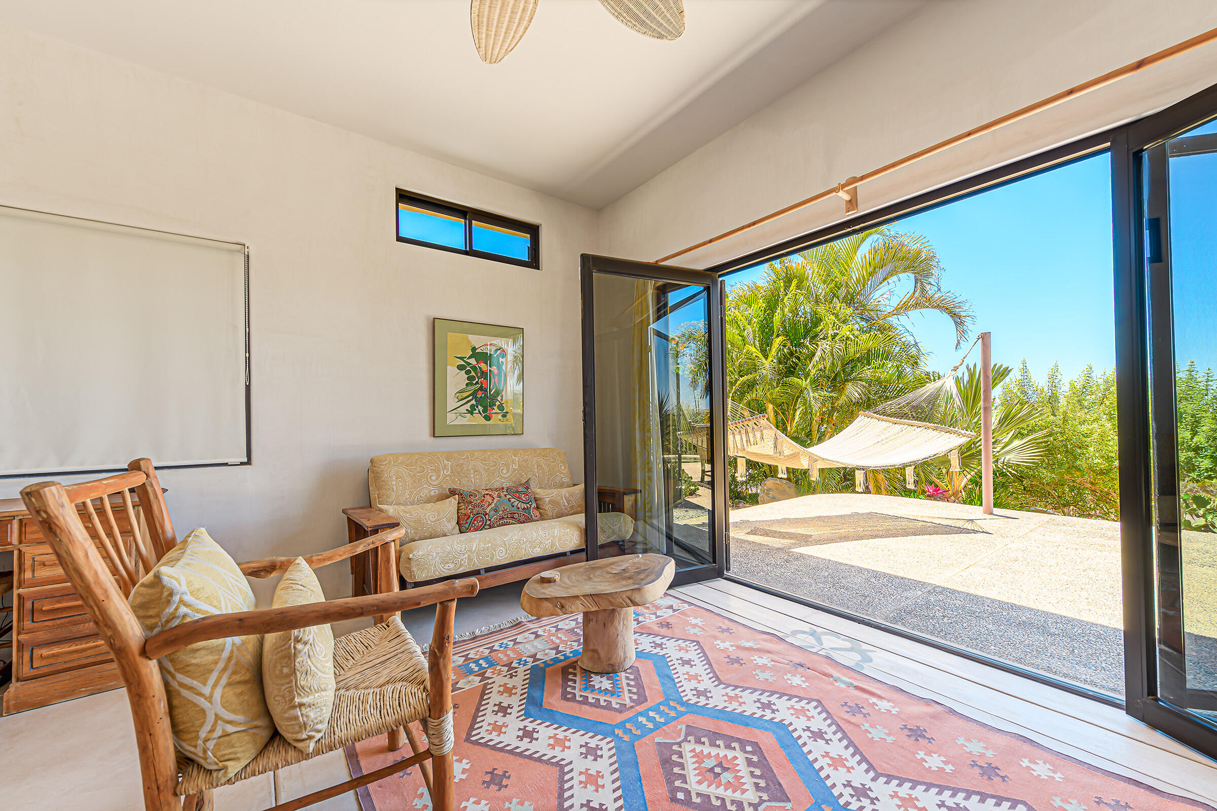 MLS #24-993 image #23