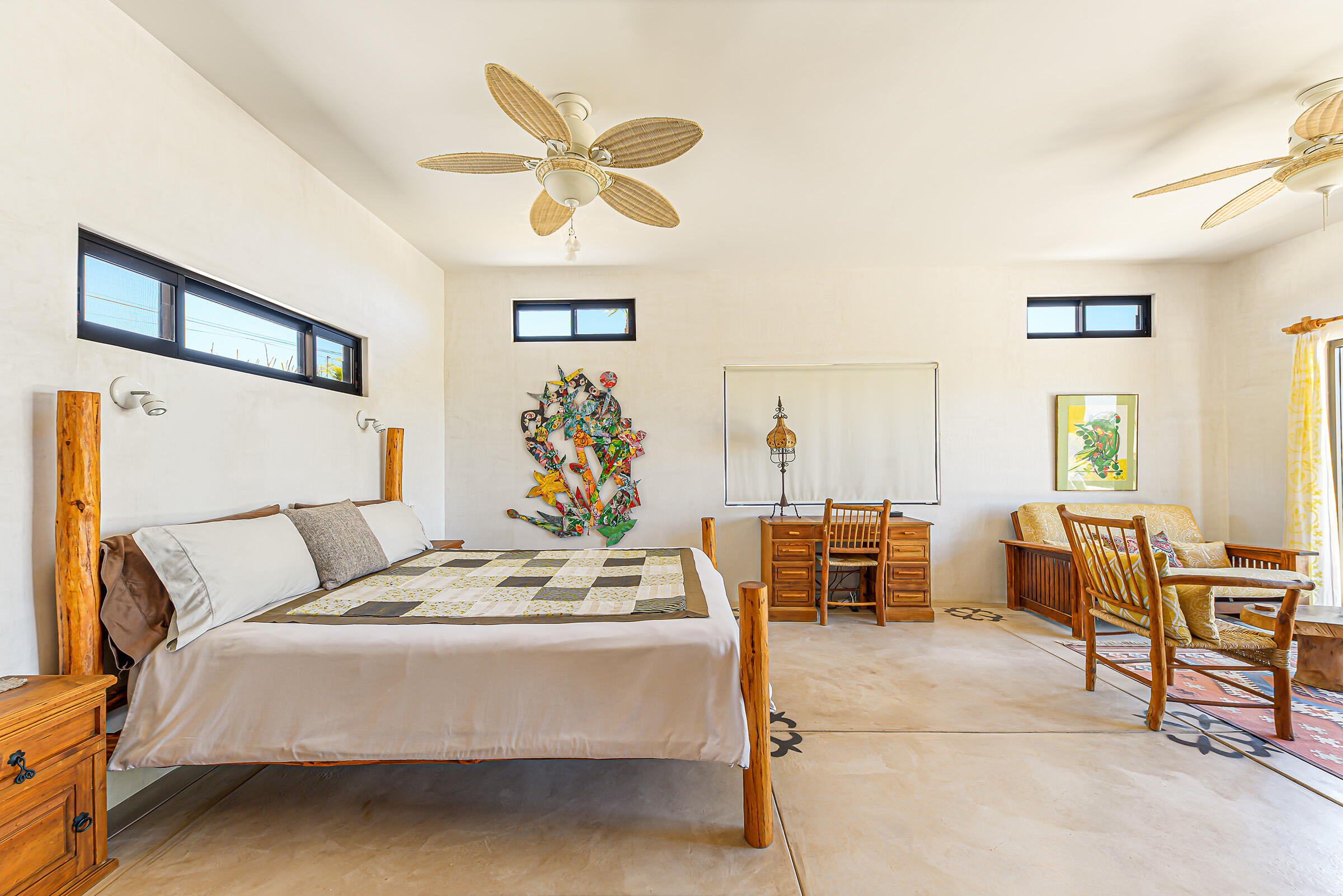 MLS #24-993 image #24