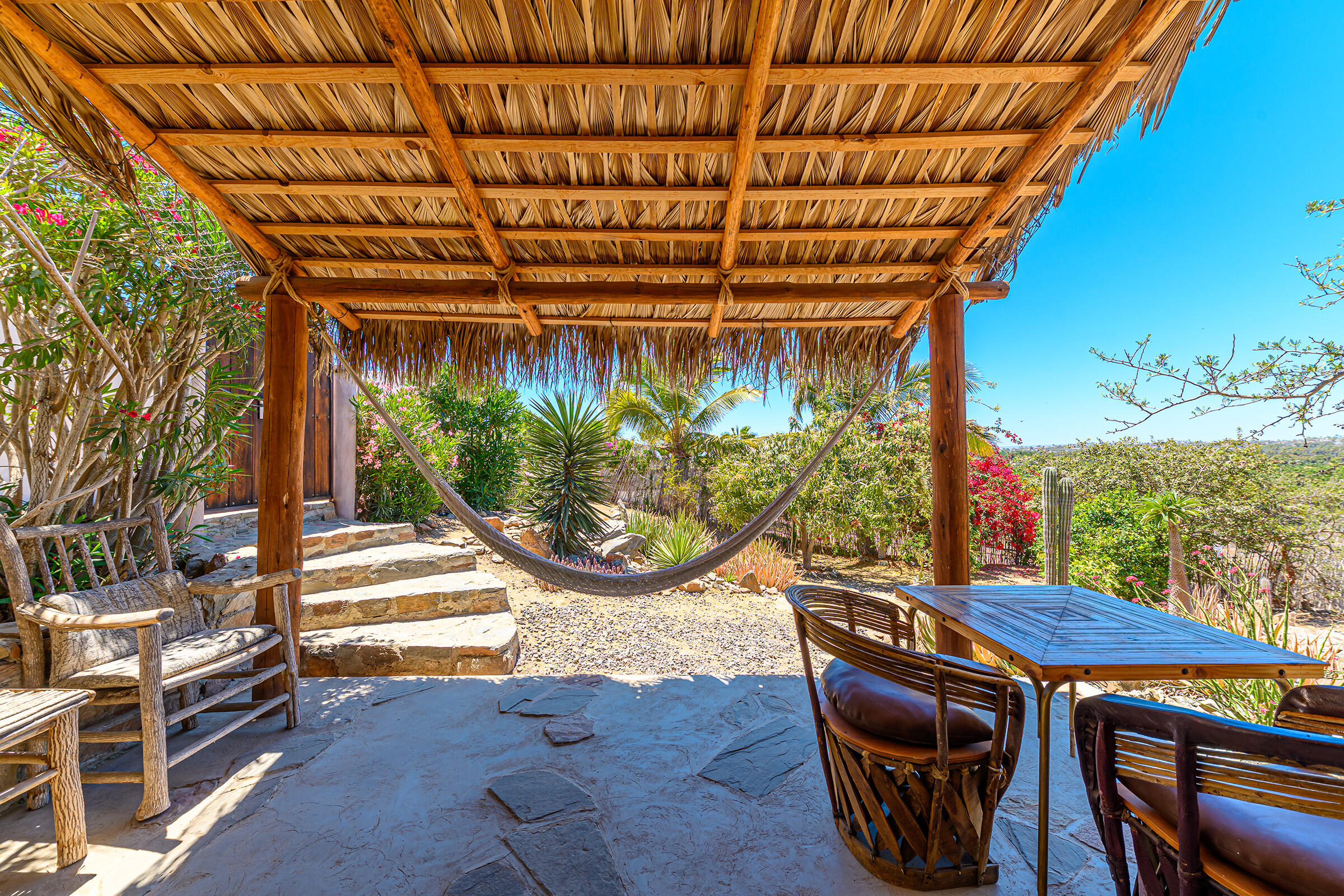 MLS #24-993 image #25