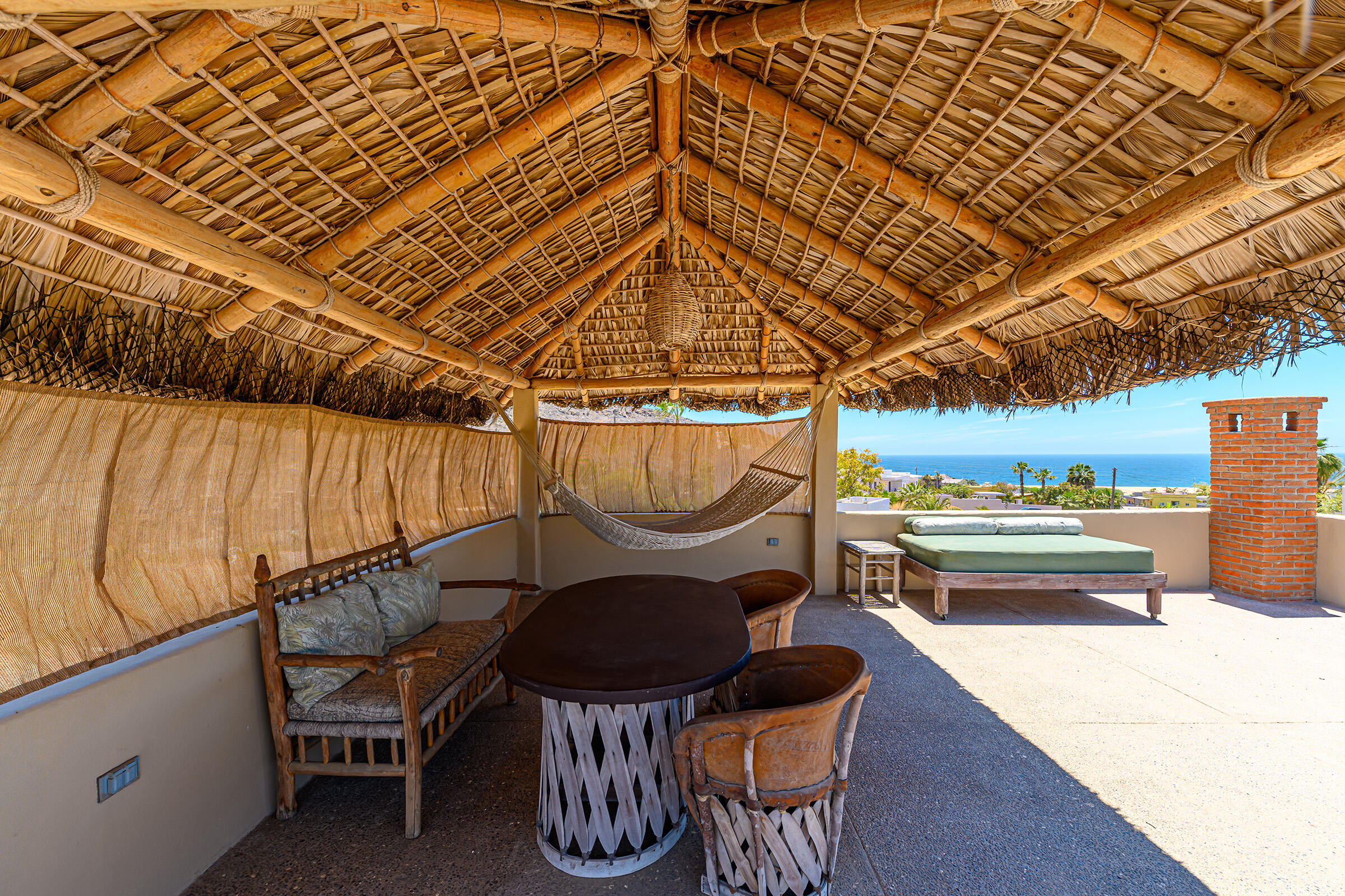 MLS #24-993 image #26