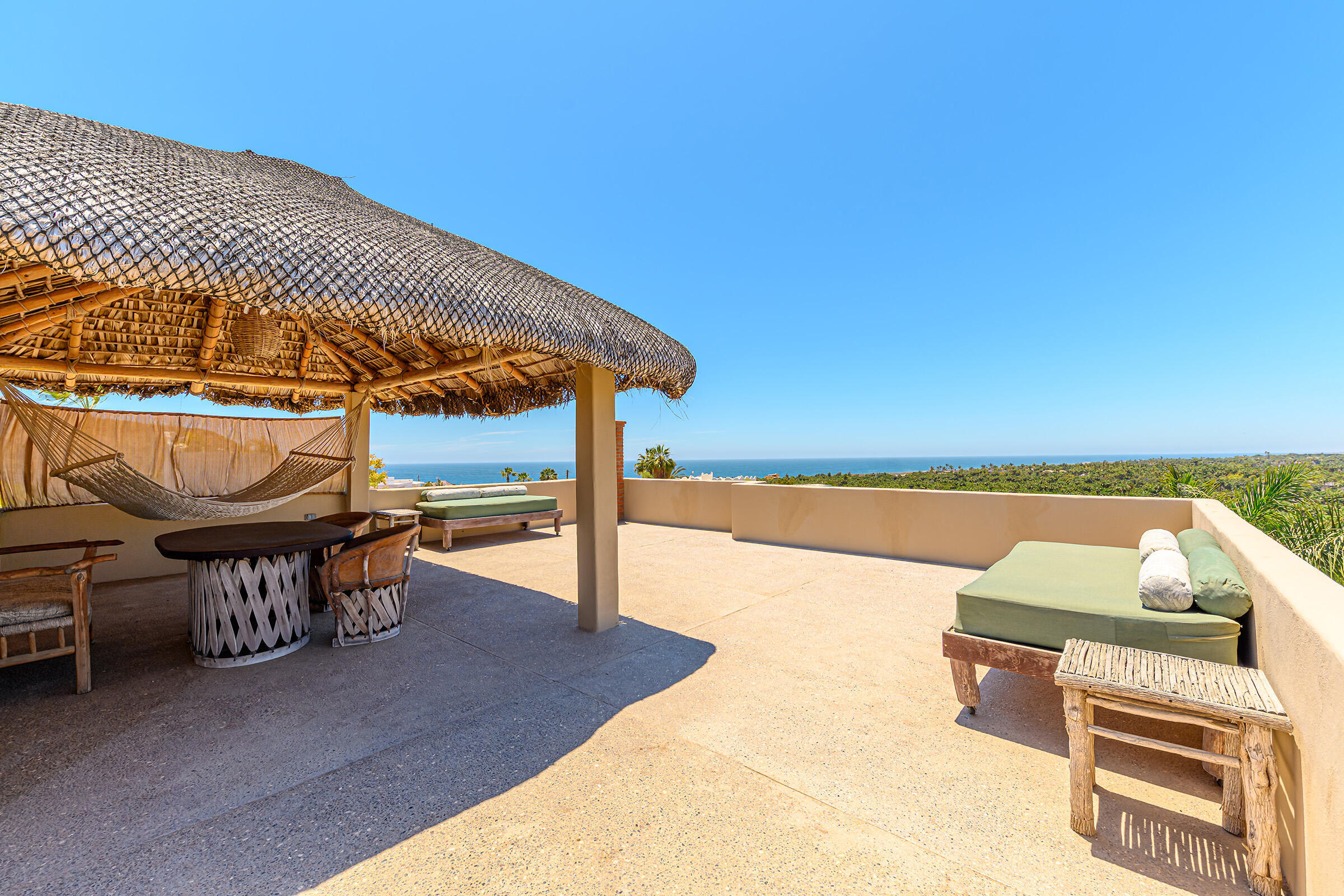 MLS #24-993 image #27